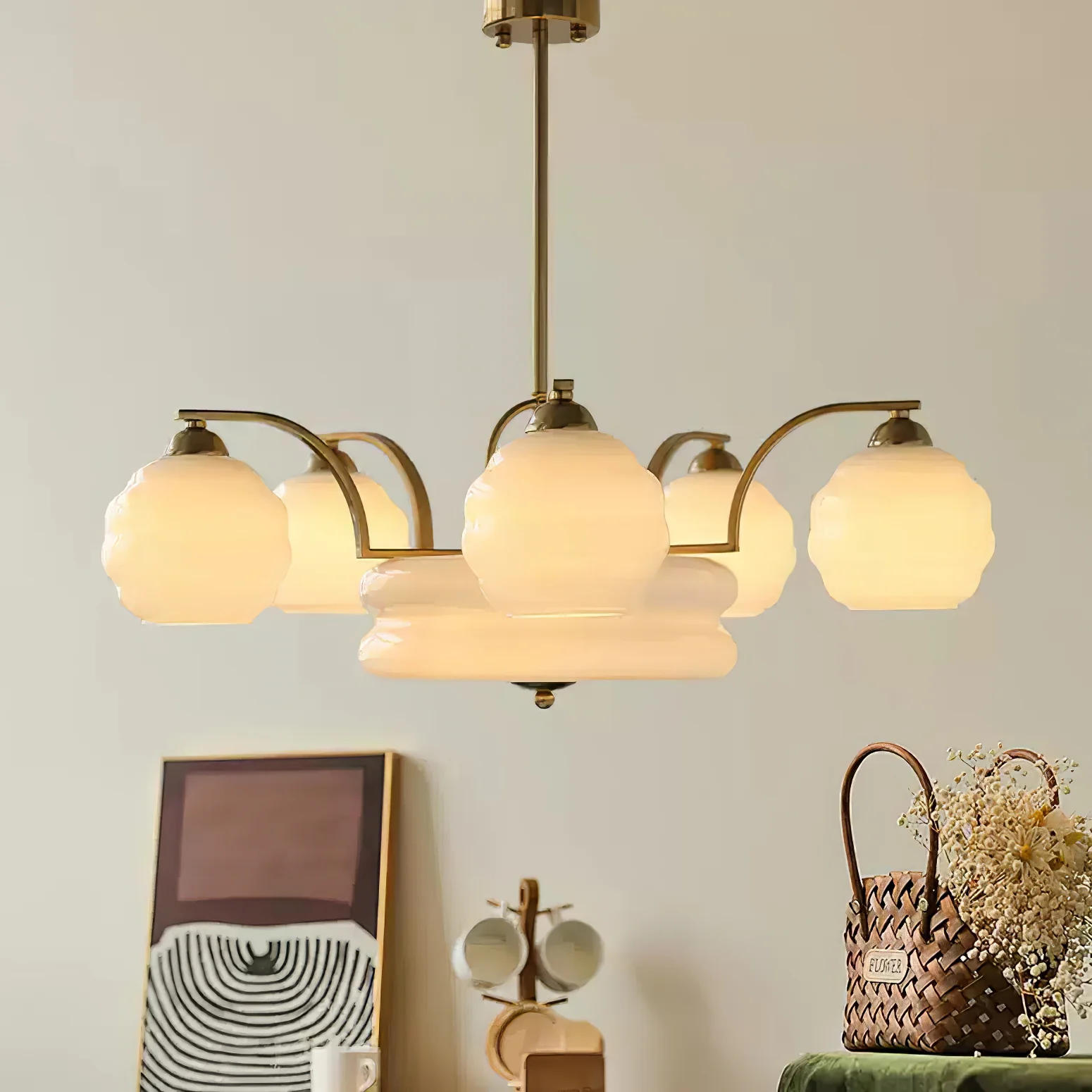Product image 45