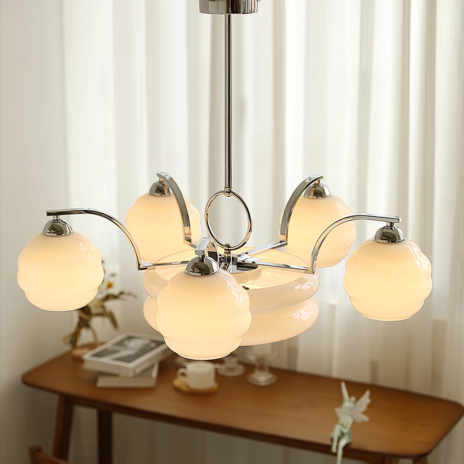 Product image 49