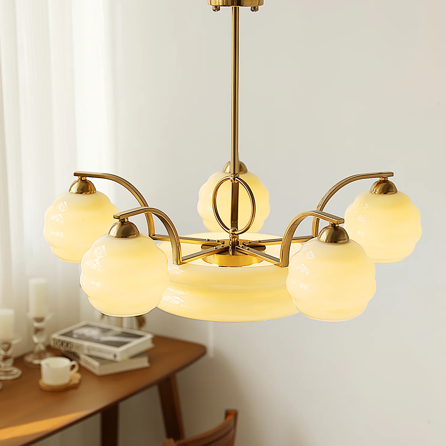 Product image 53