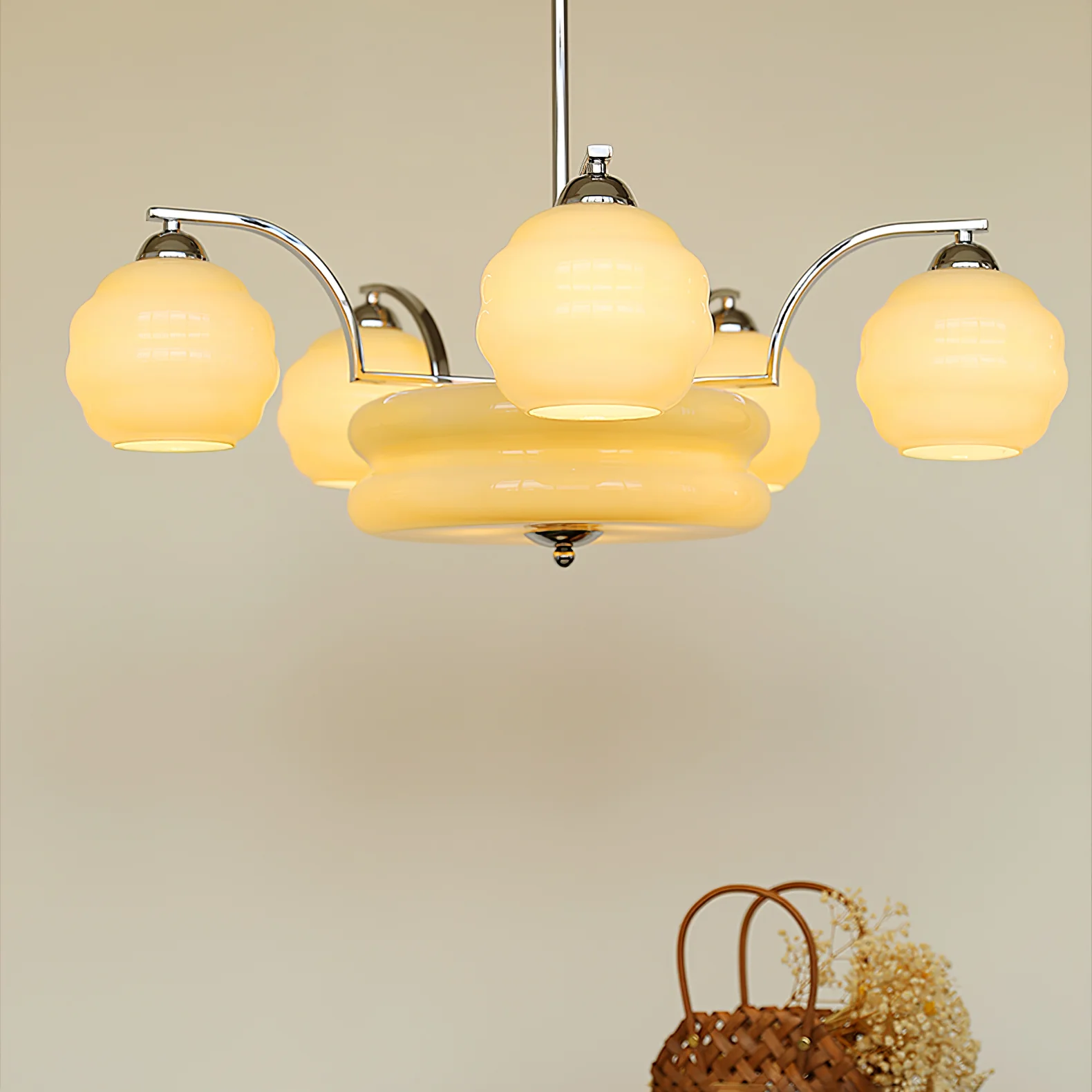 Product image 55