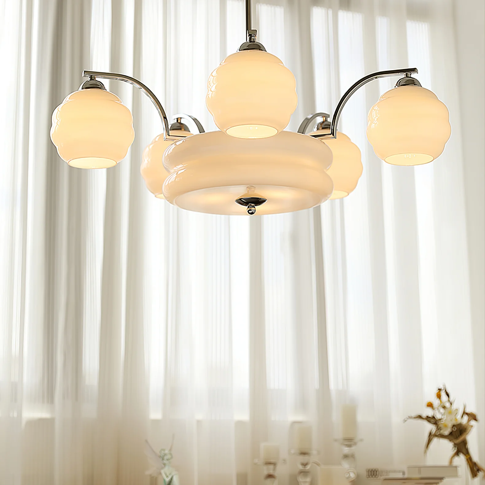 Product image 56