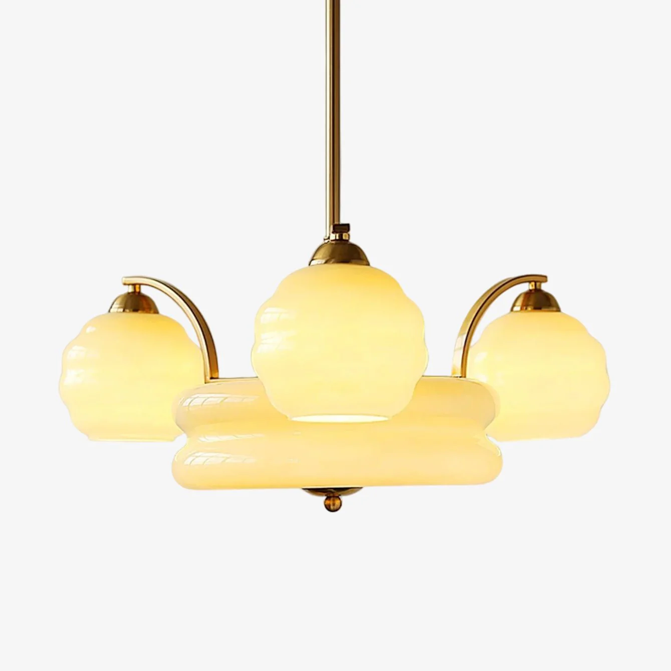 Product image 57