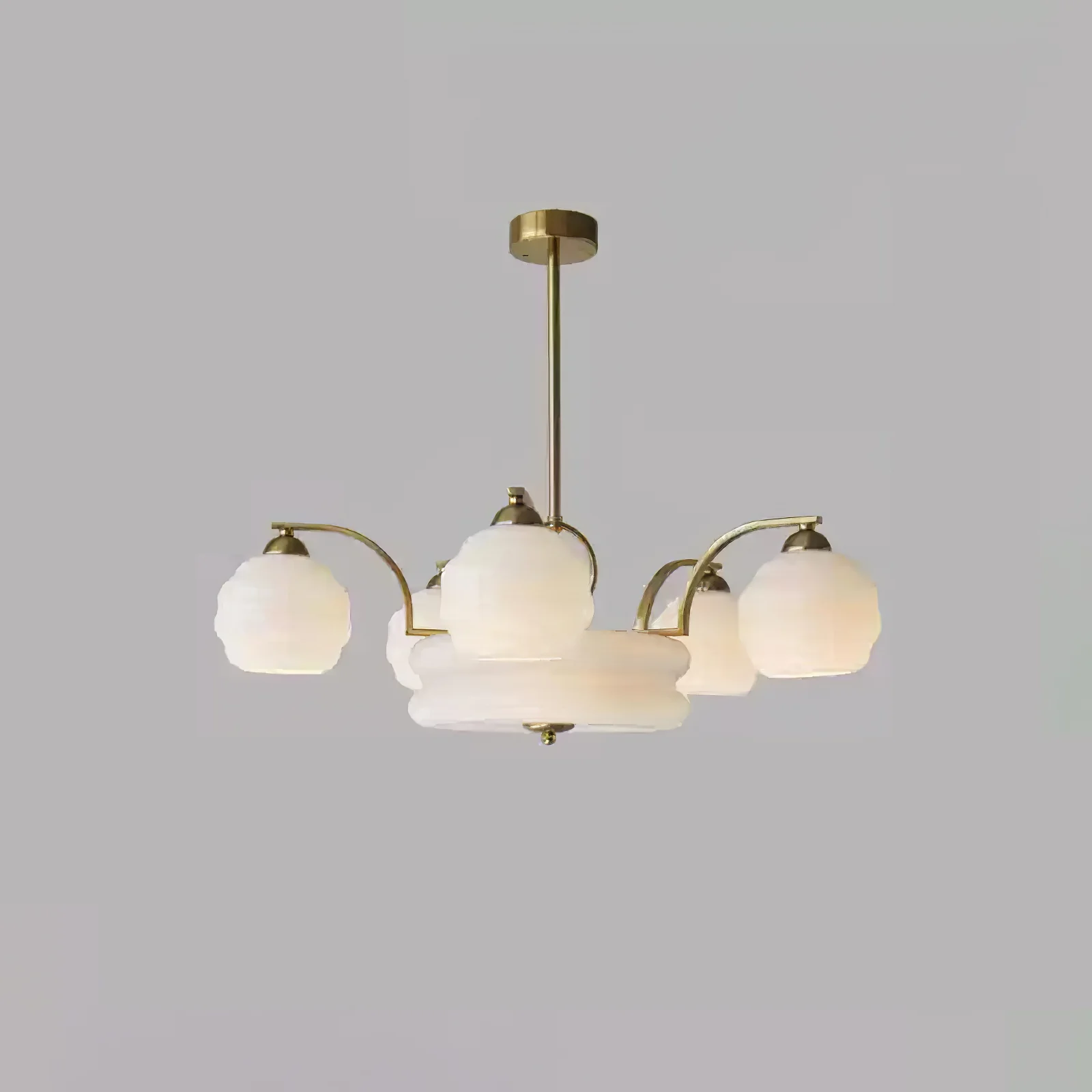 Product image 58