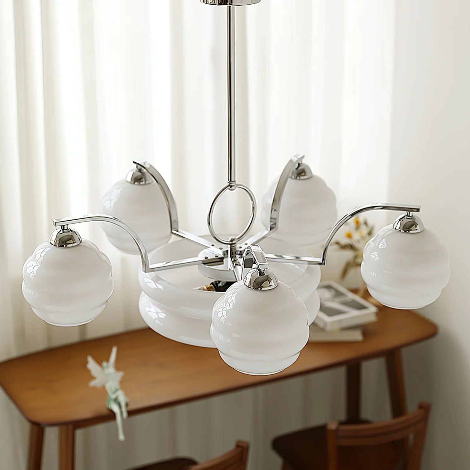 Product image 59