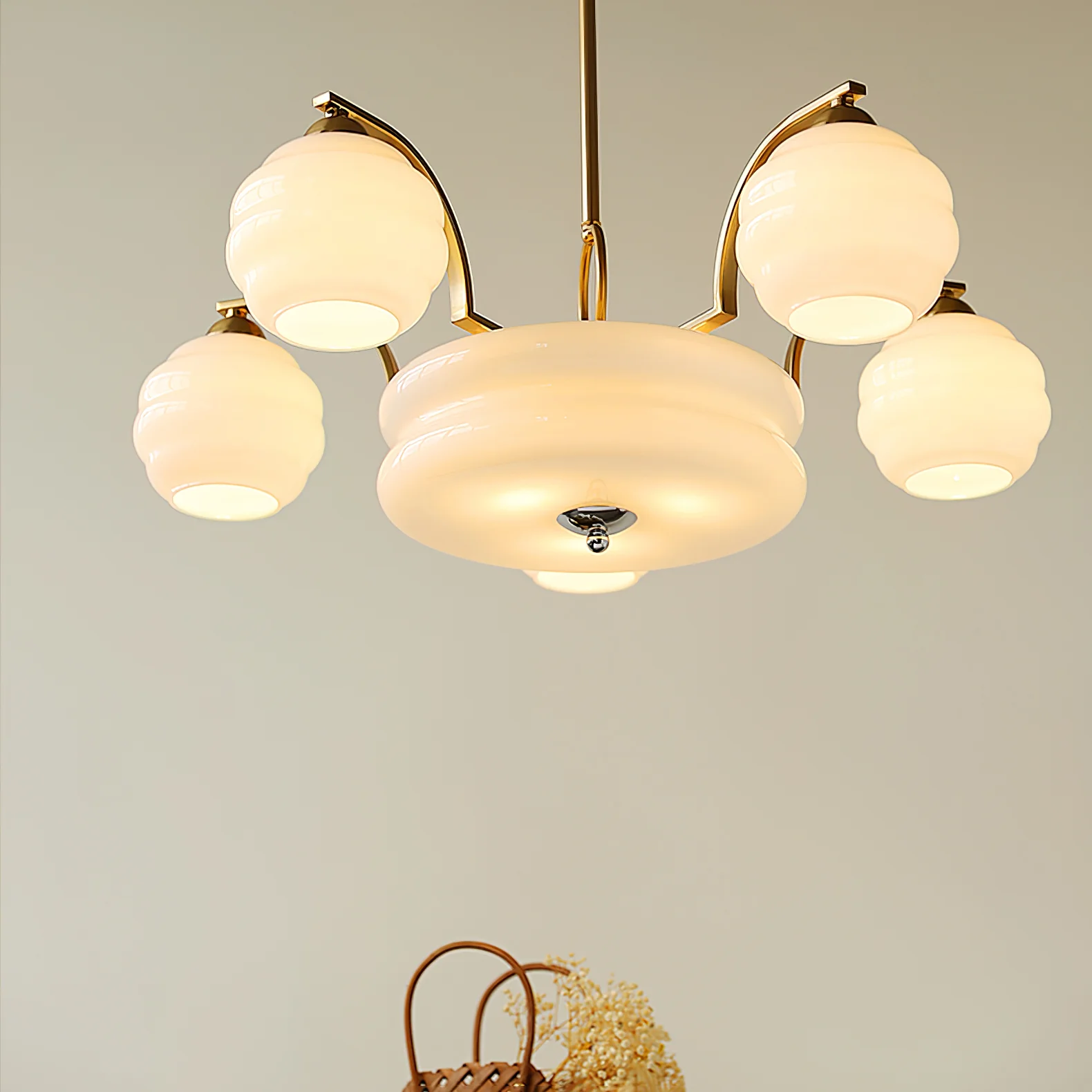Product image 61