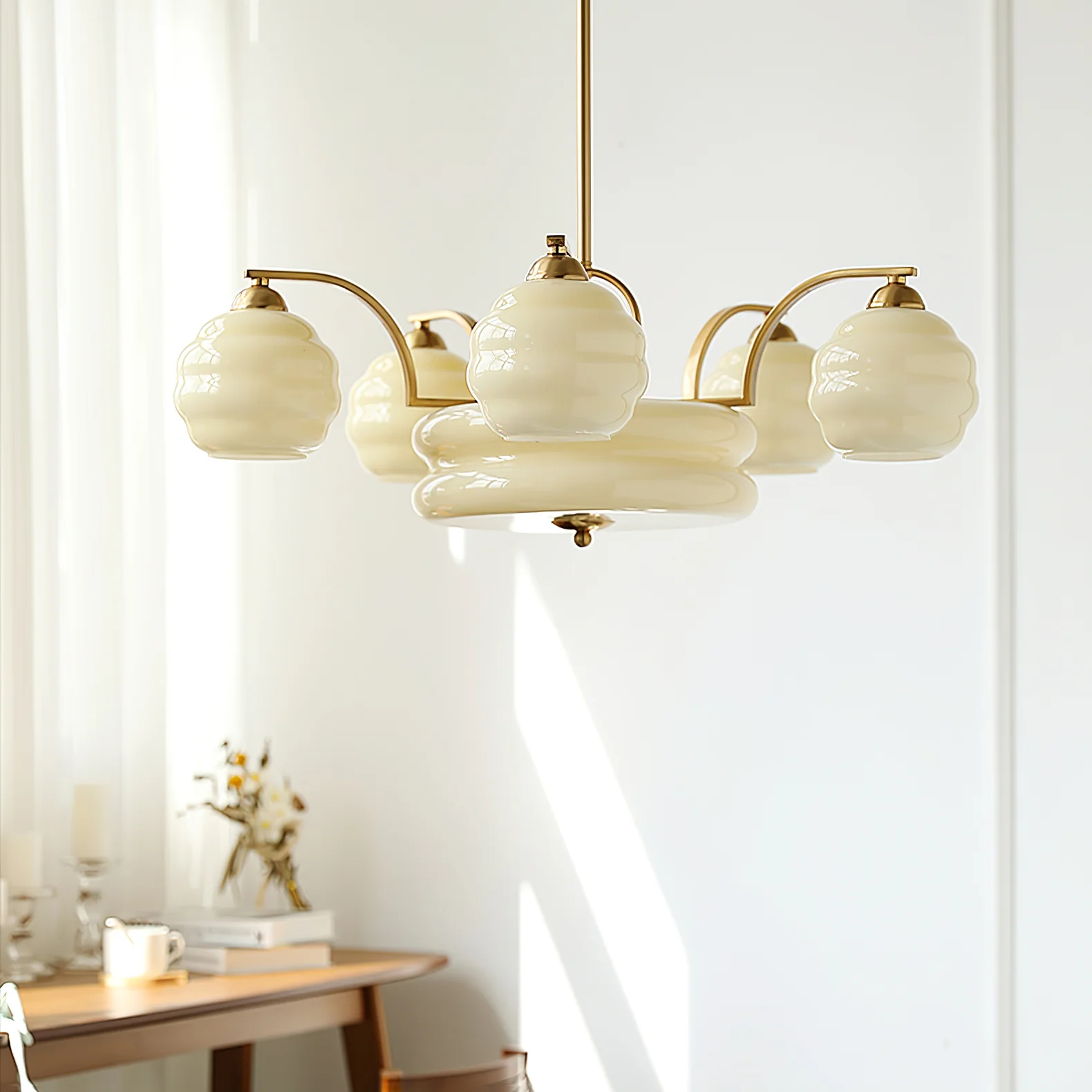 Product image 62