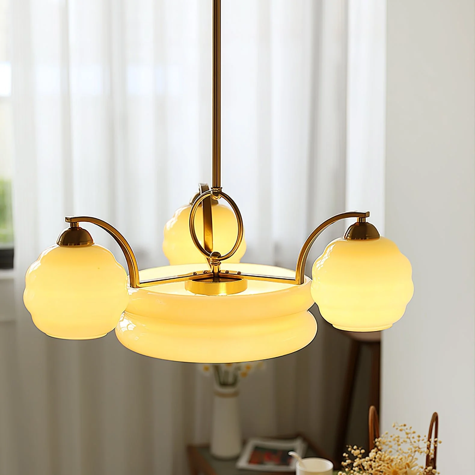 Product image 63