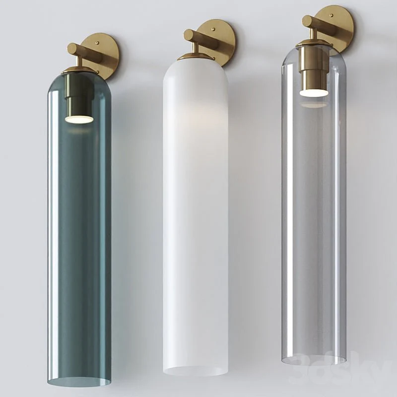 Product image 64