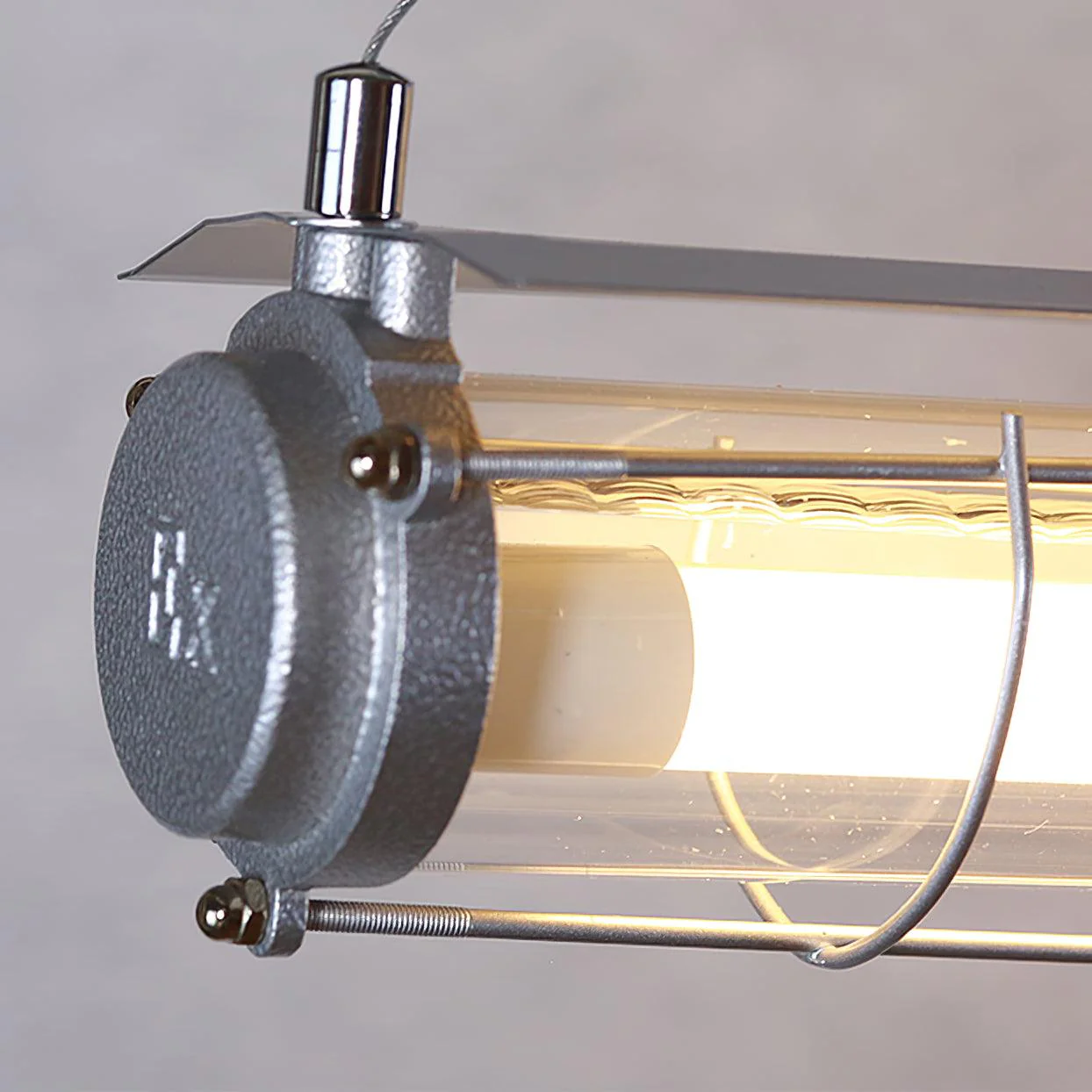 Product image 54