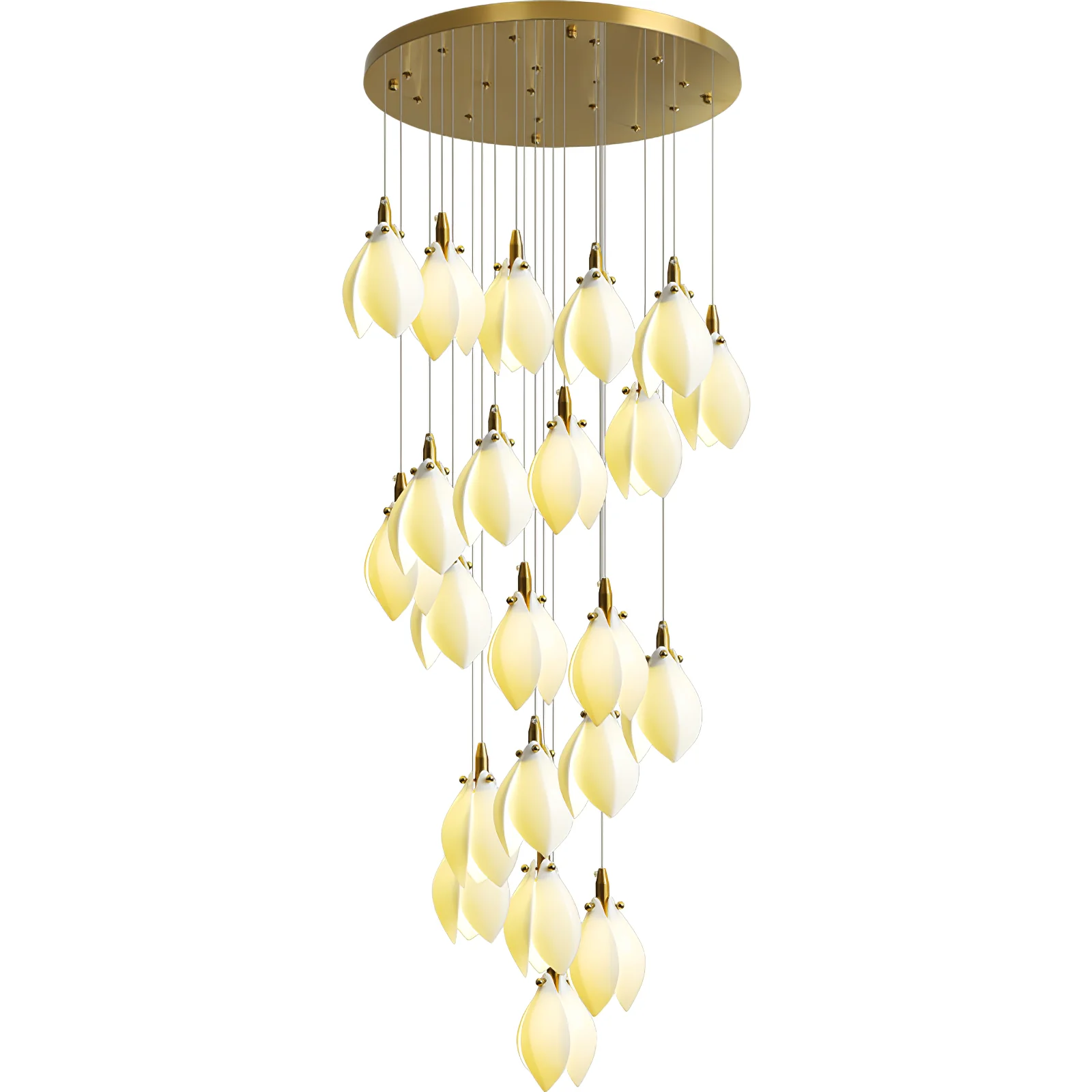 Product image 38