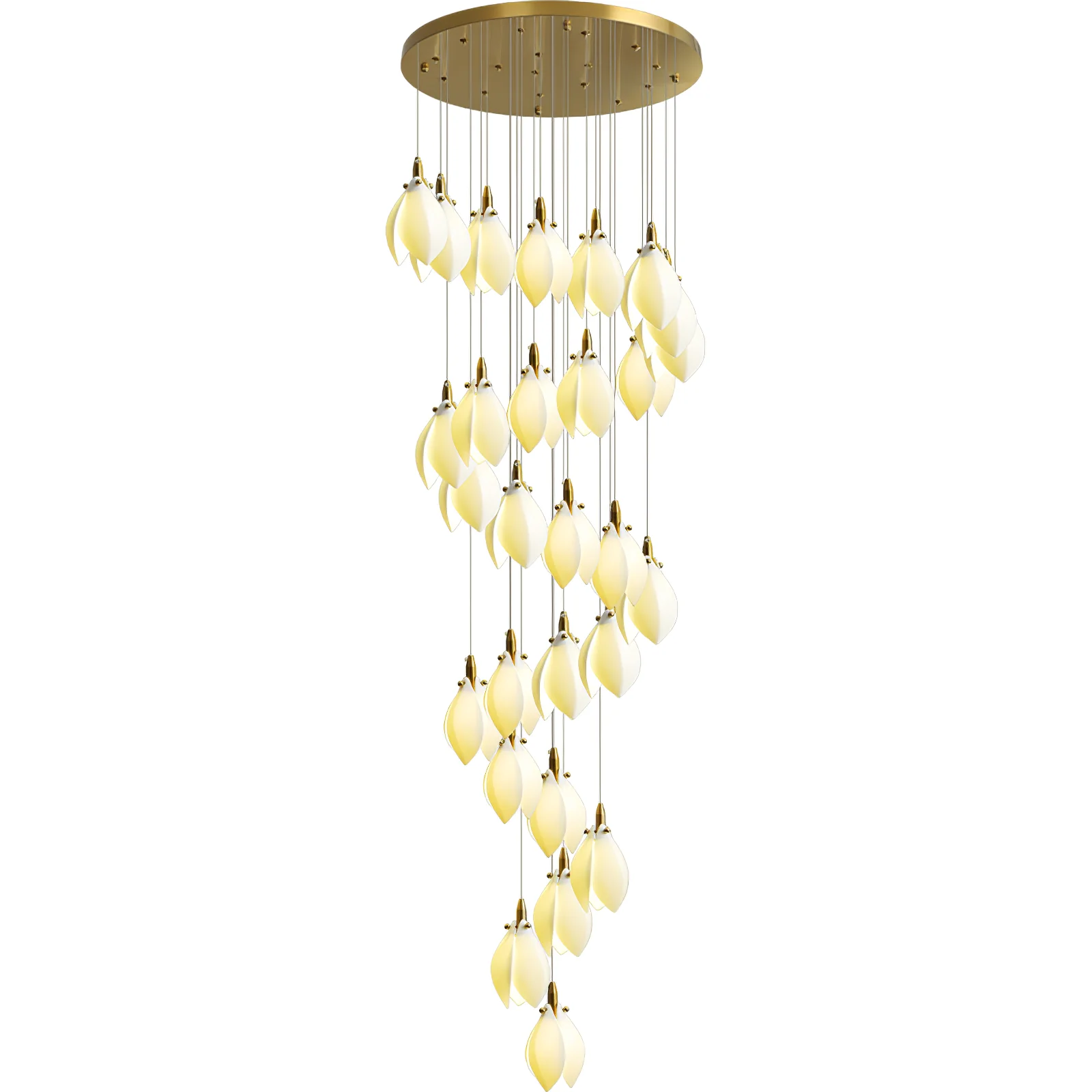 Product image 39