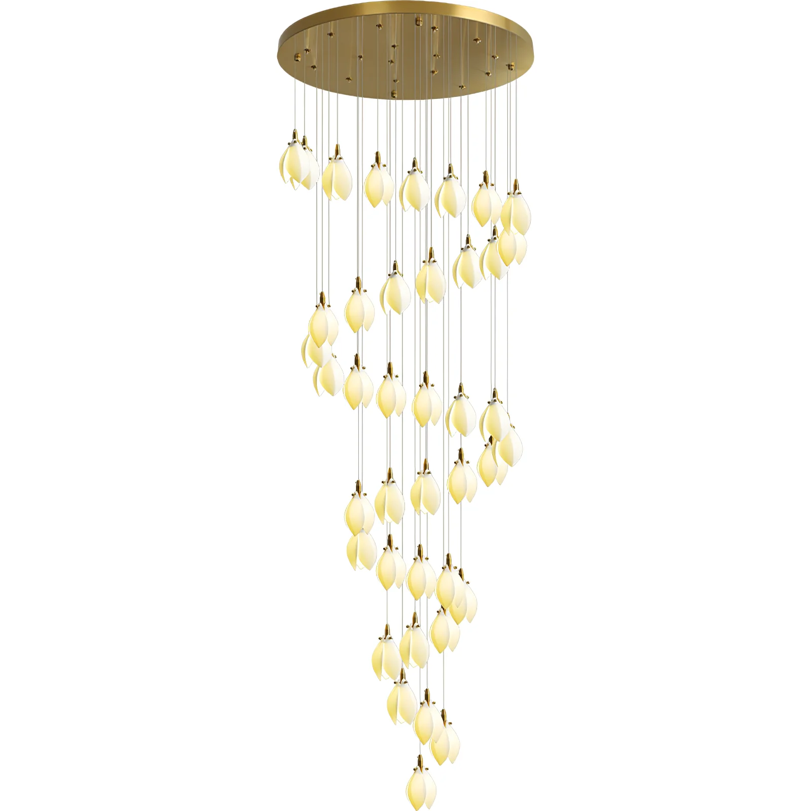 Product image 40