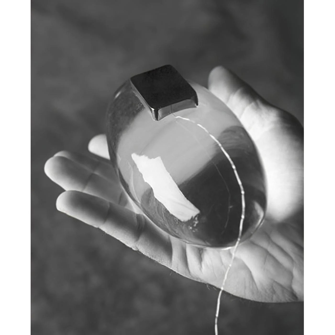 Product image 52