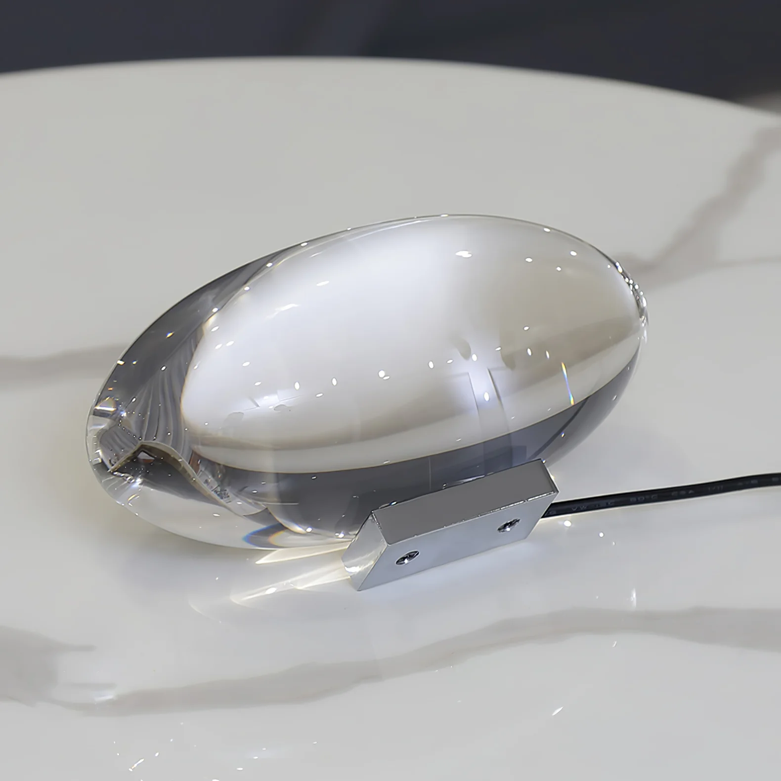 Product image 64