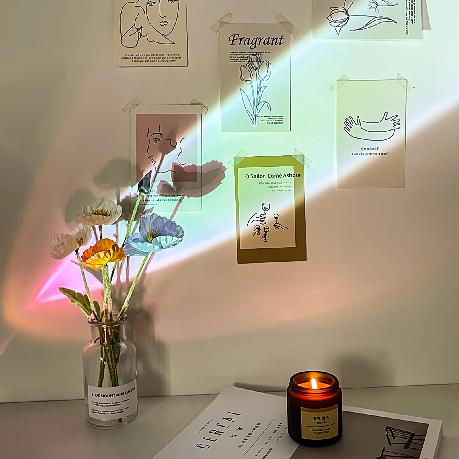Product image 74