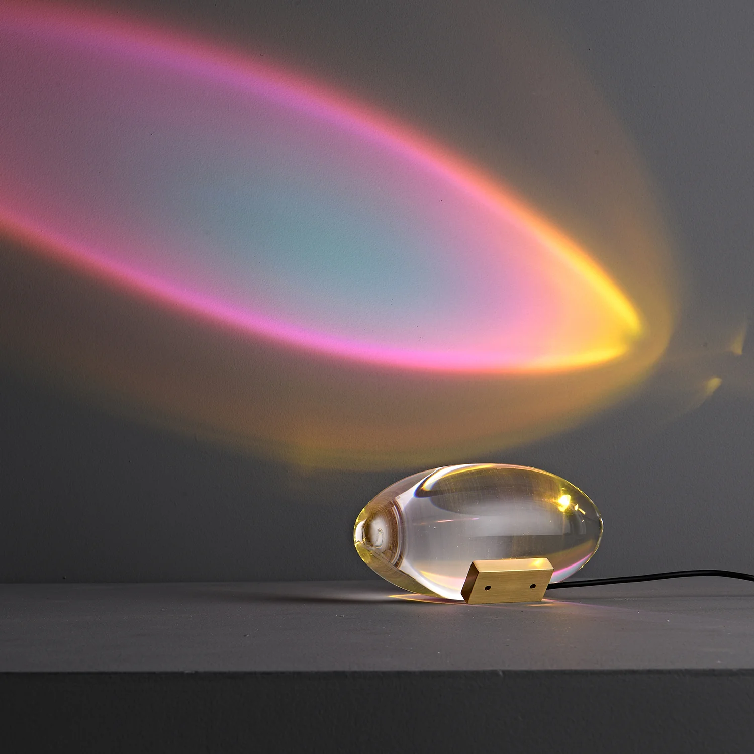 Product image 75