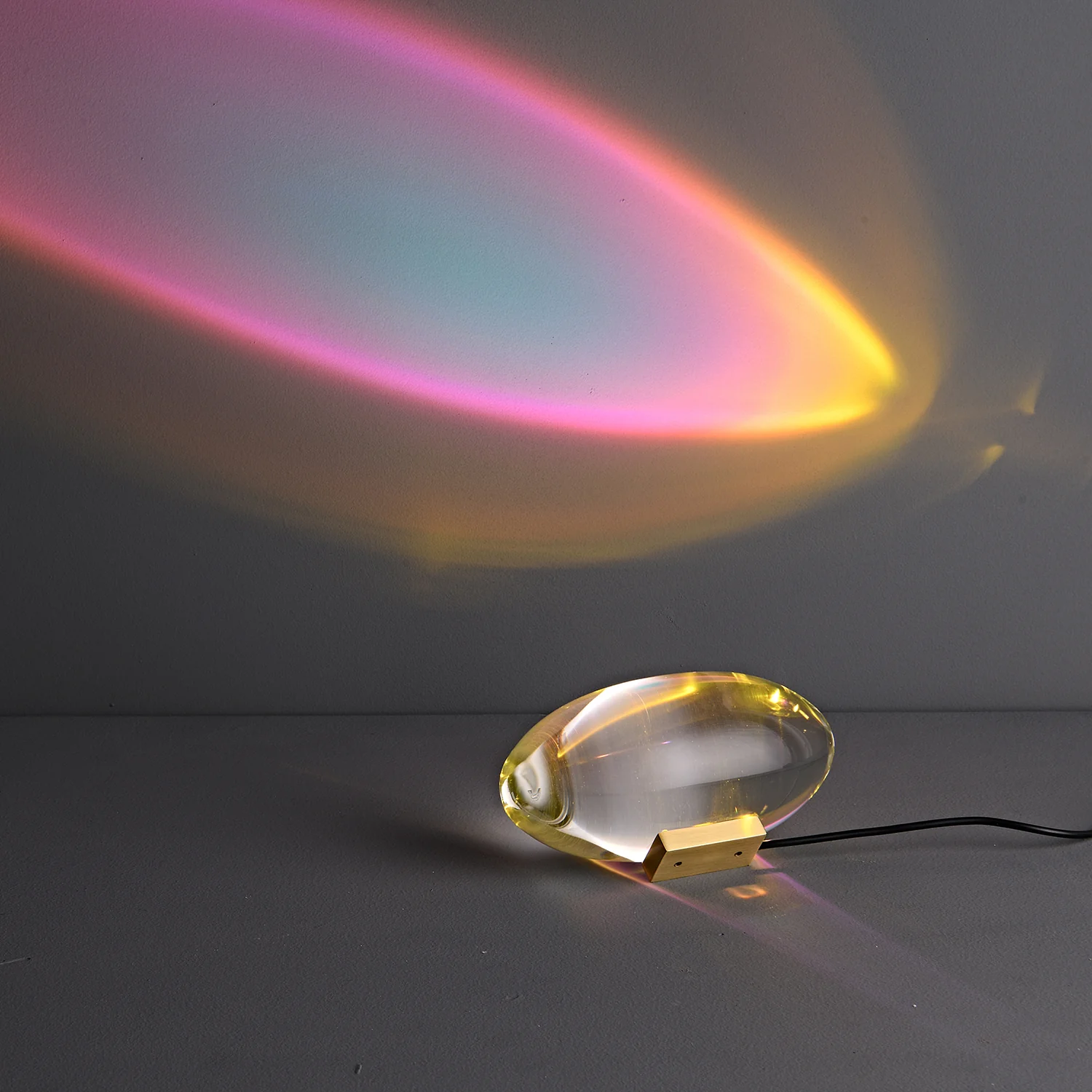 Product image 77