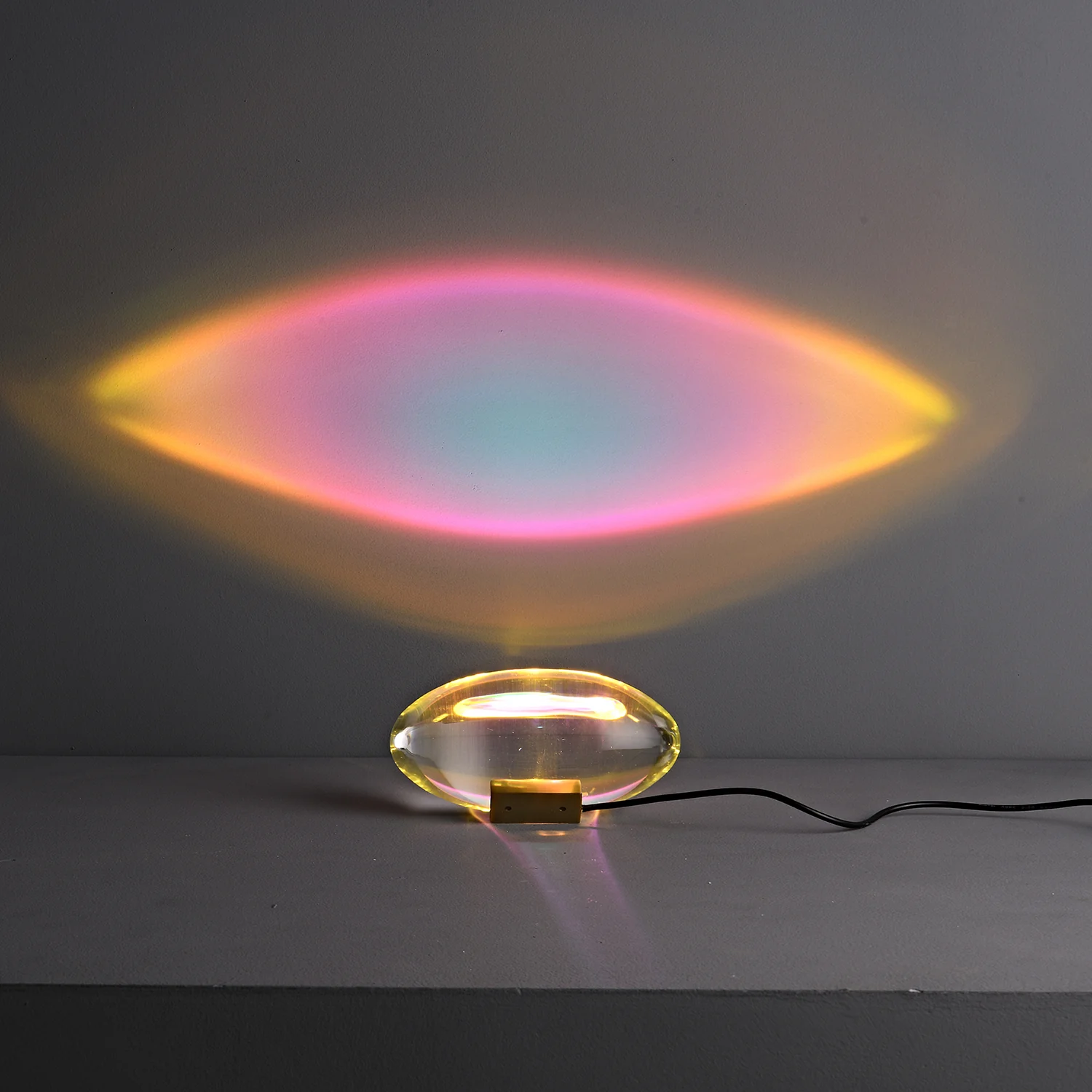 Product image 81