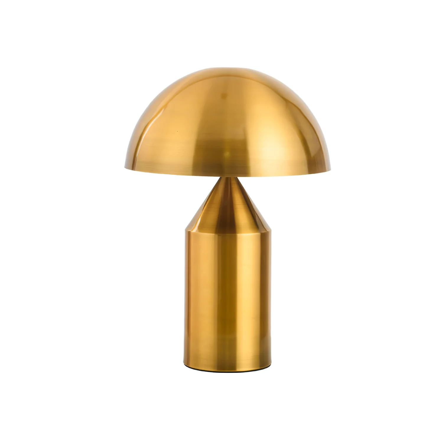 Product image 100