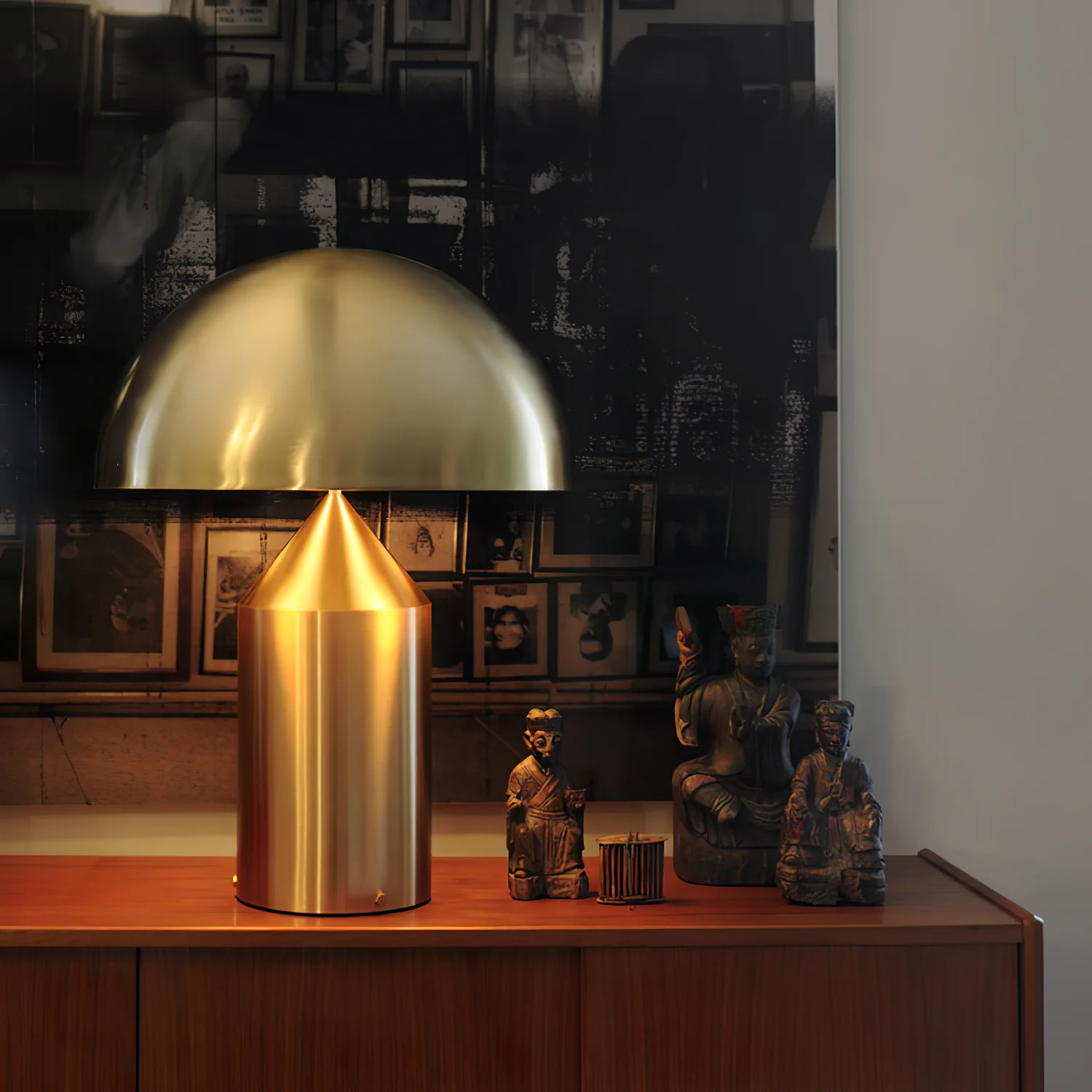 Product image 101