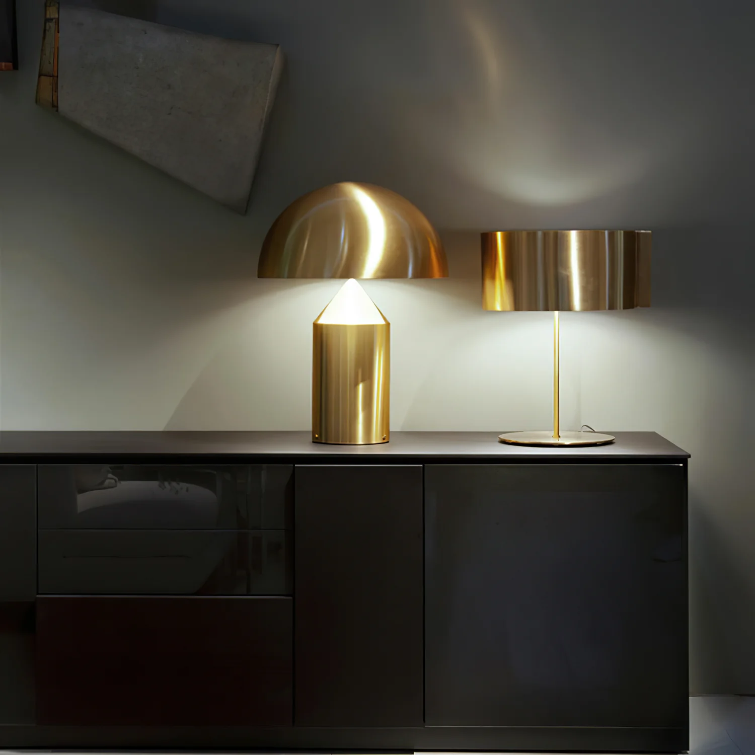 Product image 102