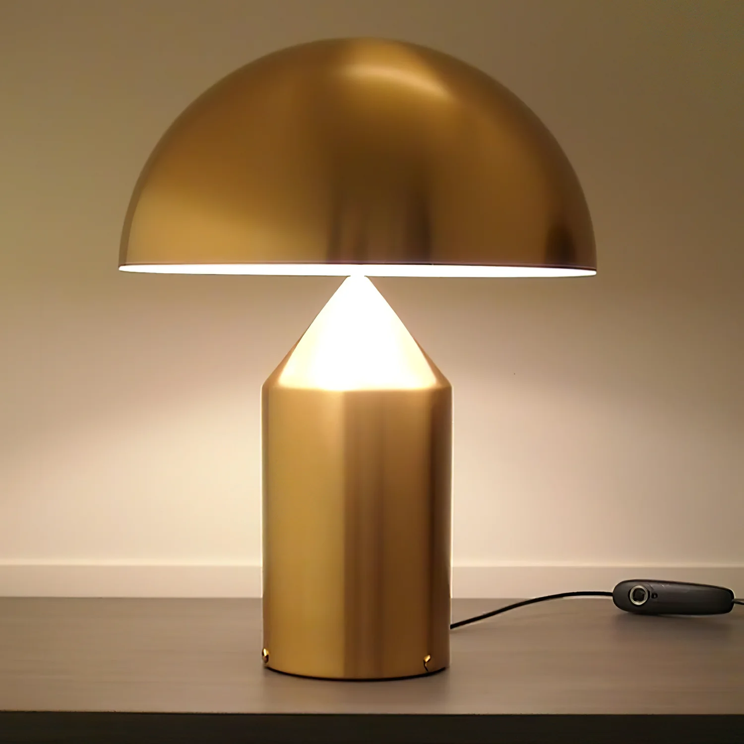 Product image 103