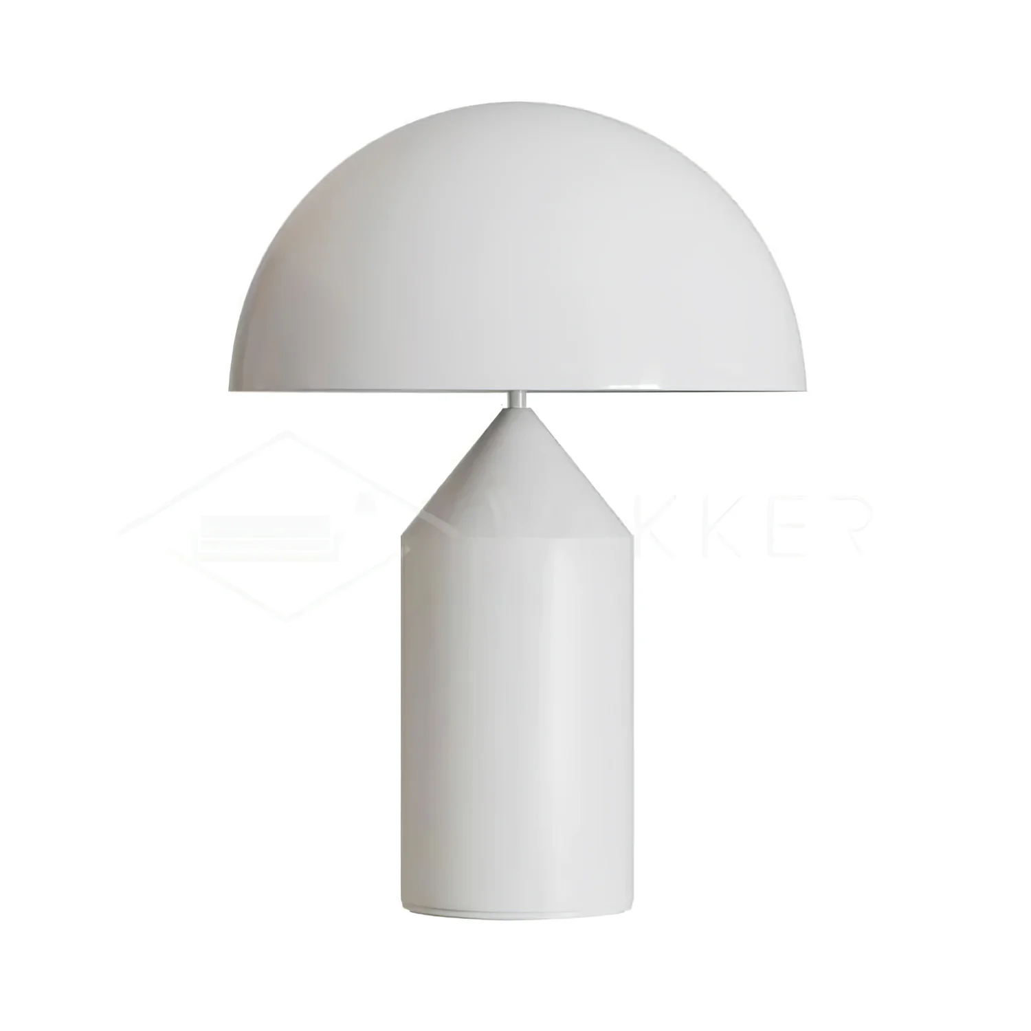 Product image 80