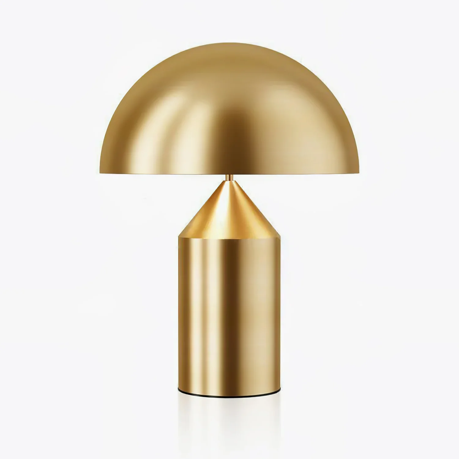 Product image 82