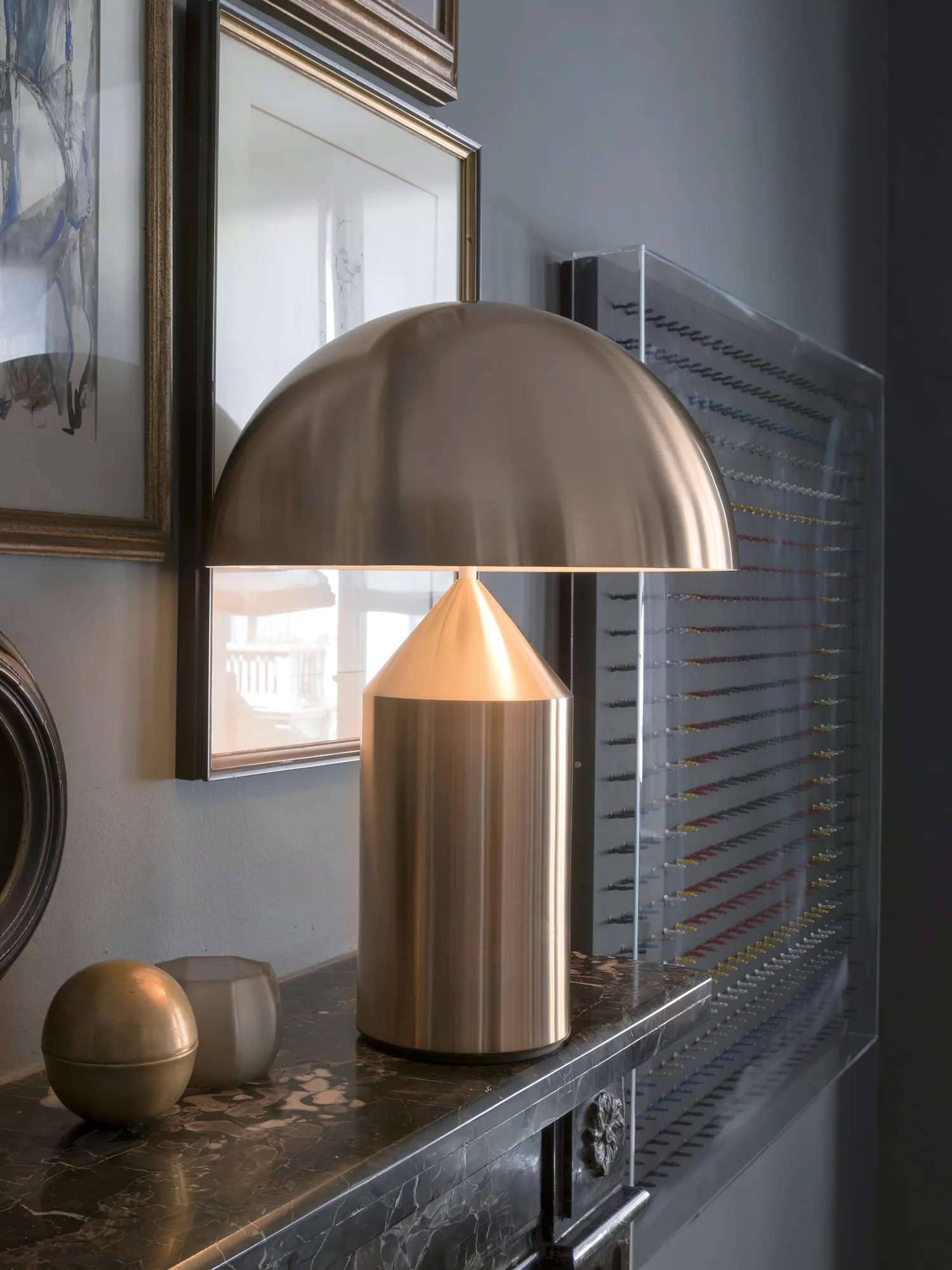 Product image 85