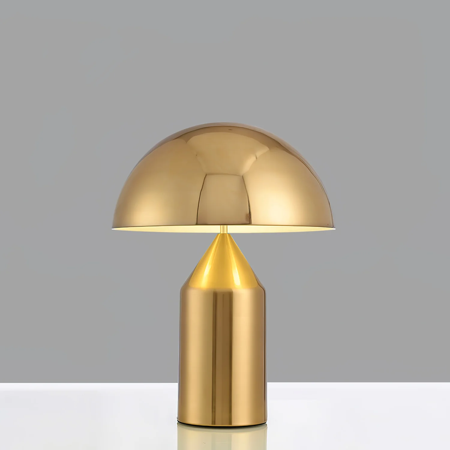 Product image 86