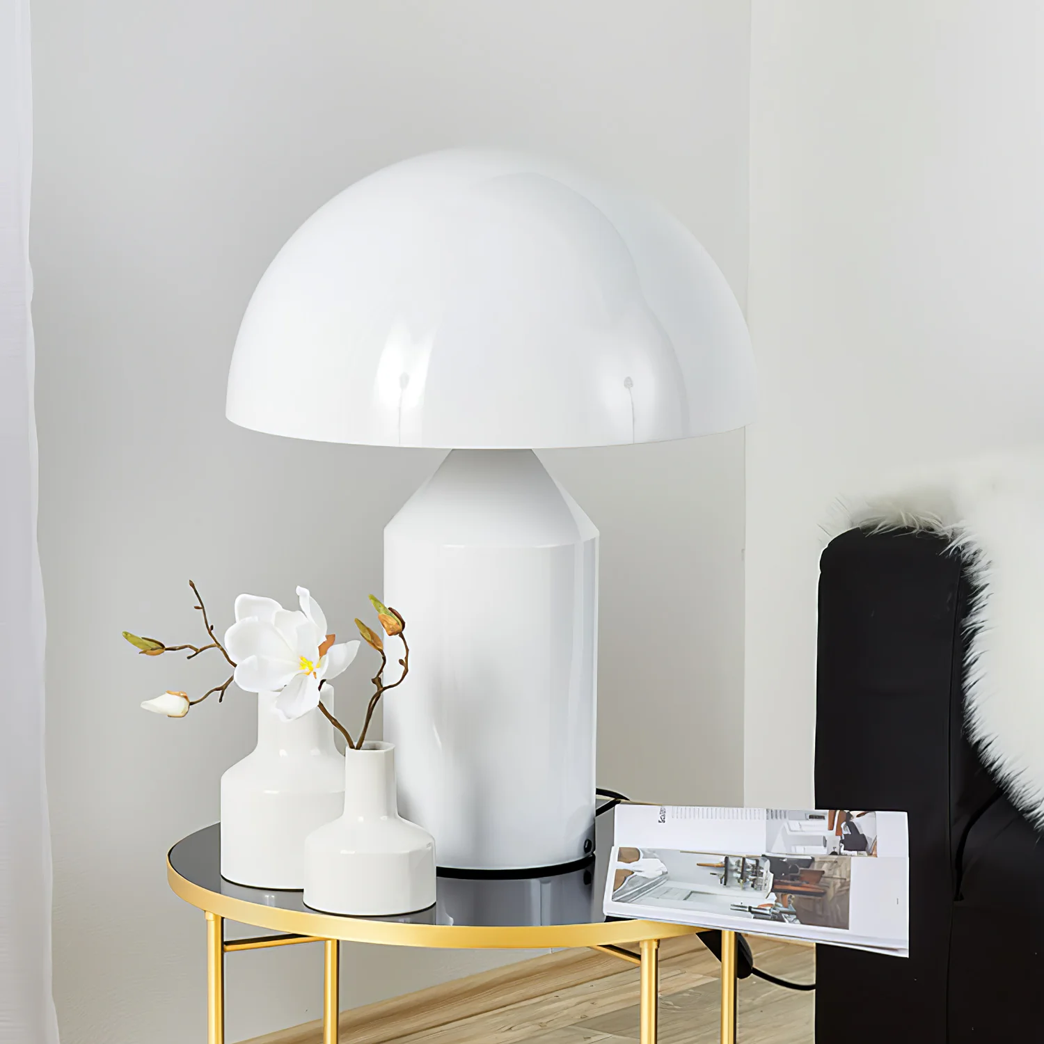 Product image 87