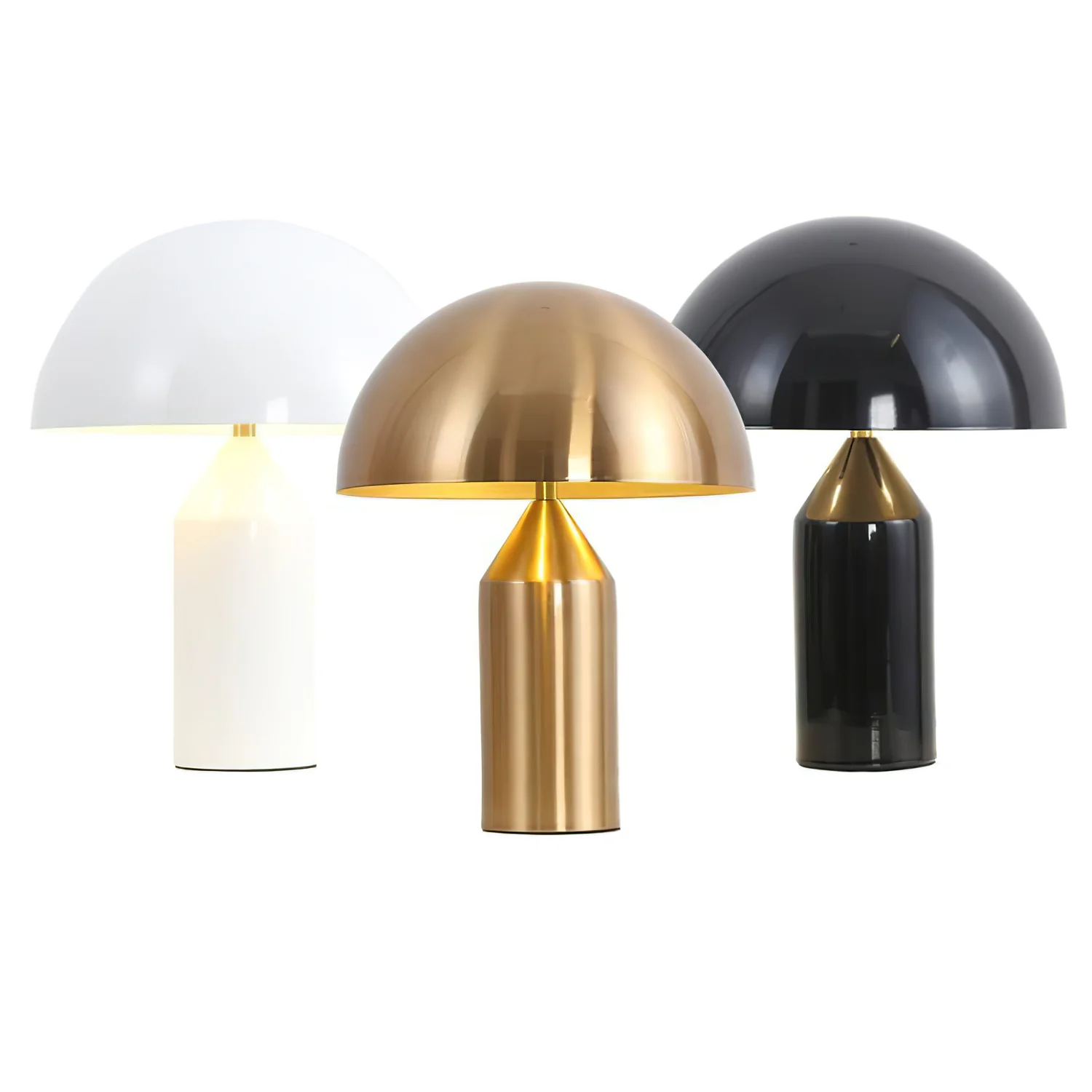 Product image 92