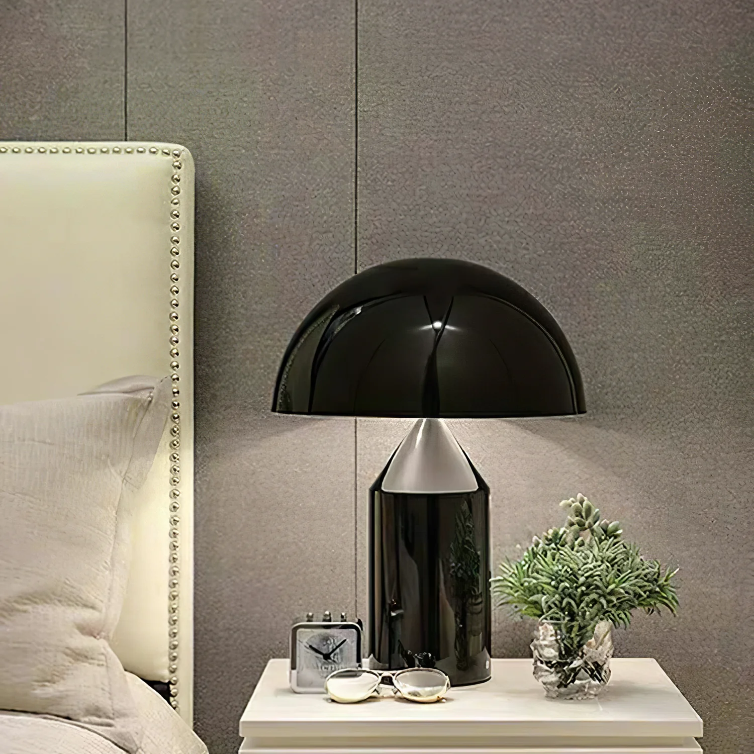 Product image 94