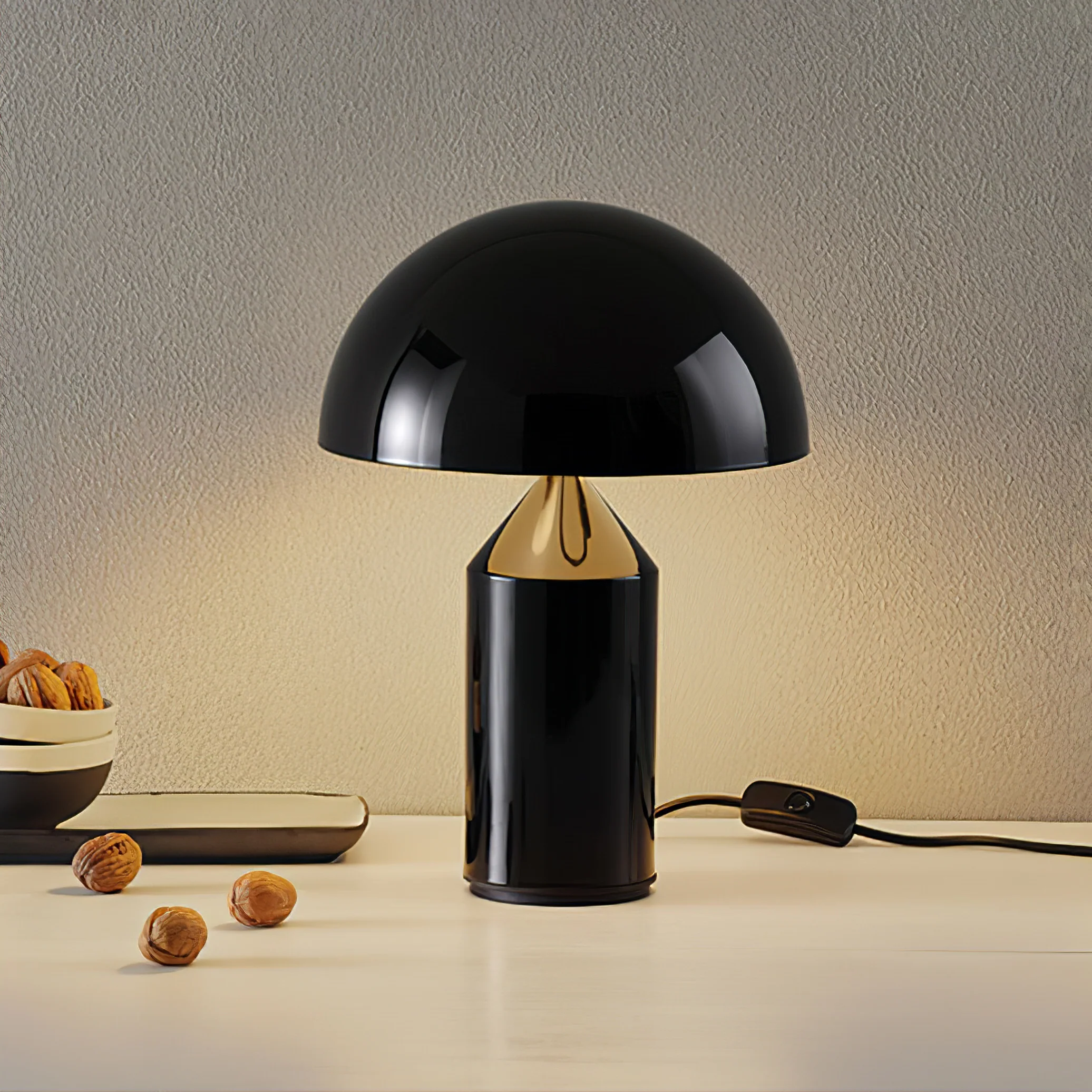 Product image 95
