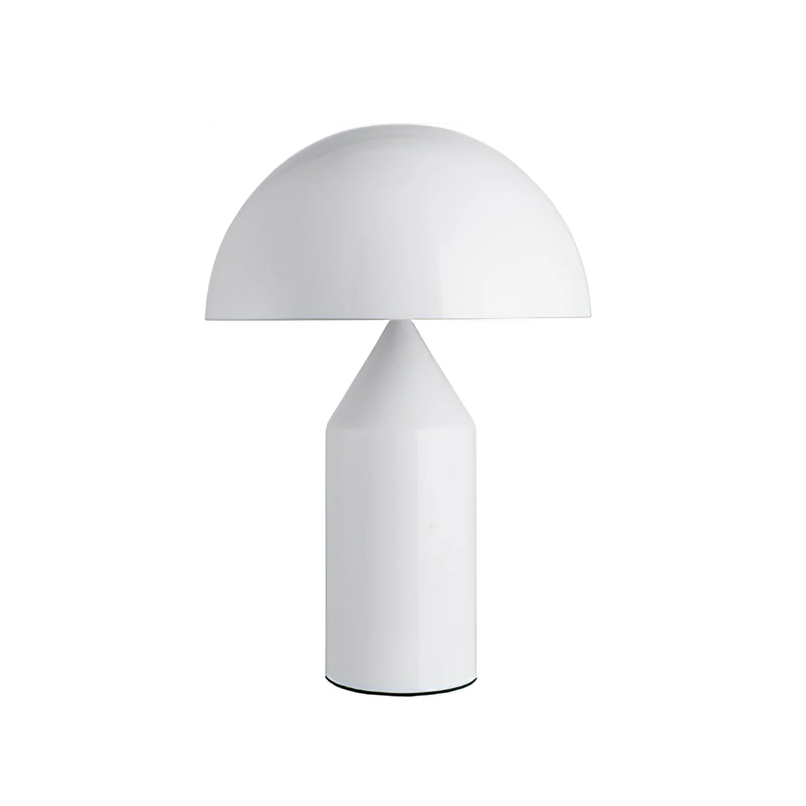 Product image 96