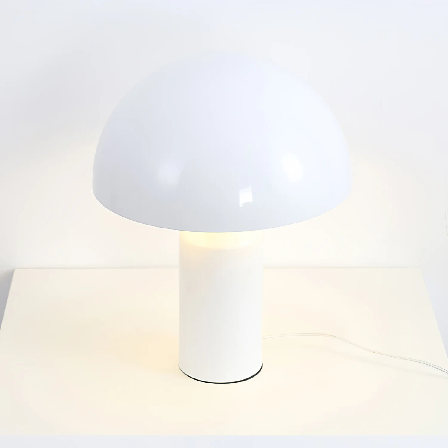 Product image 97