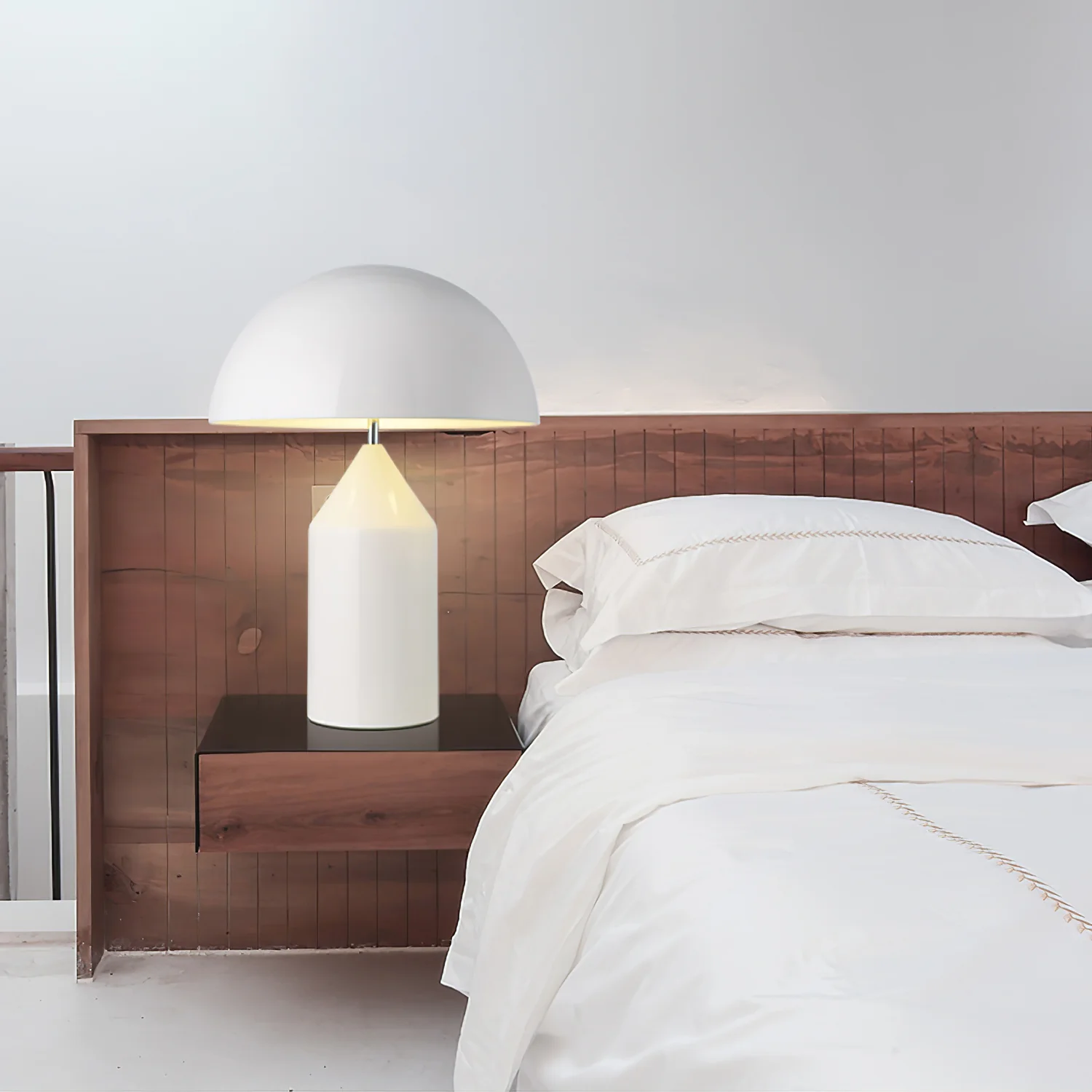 Product image 98