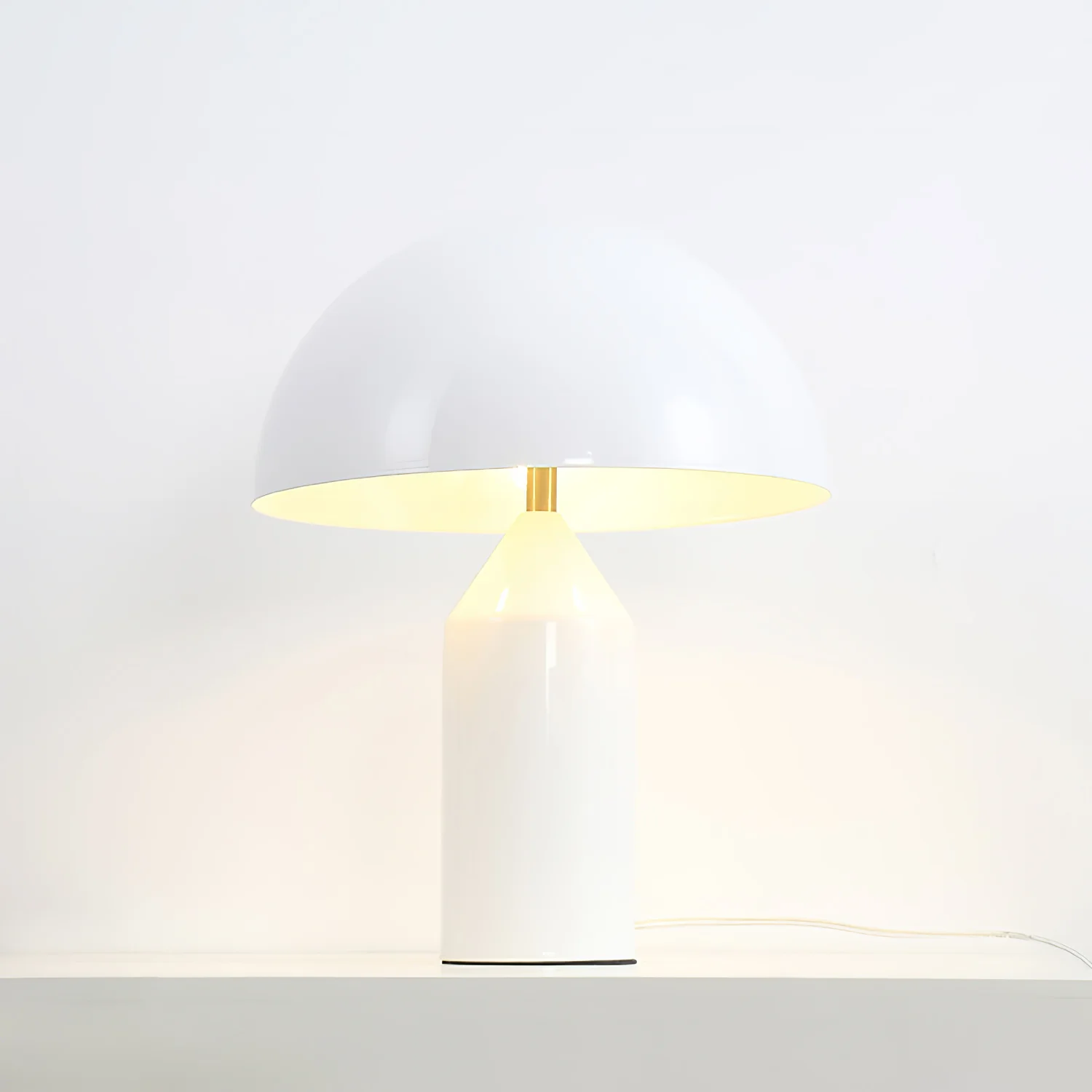 Product image 99