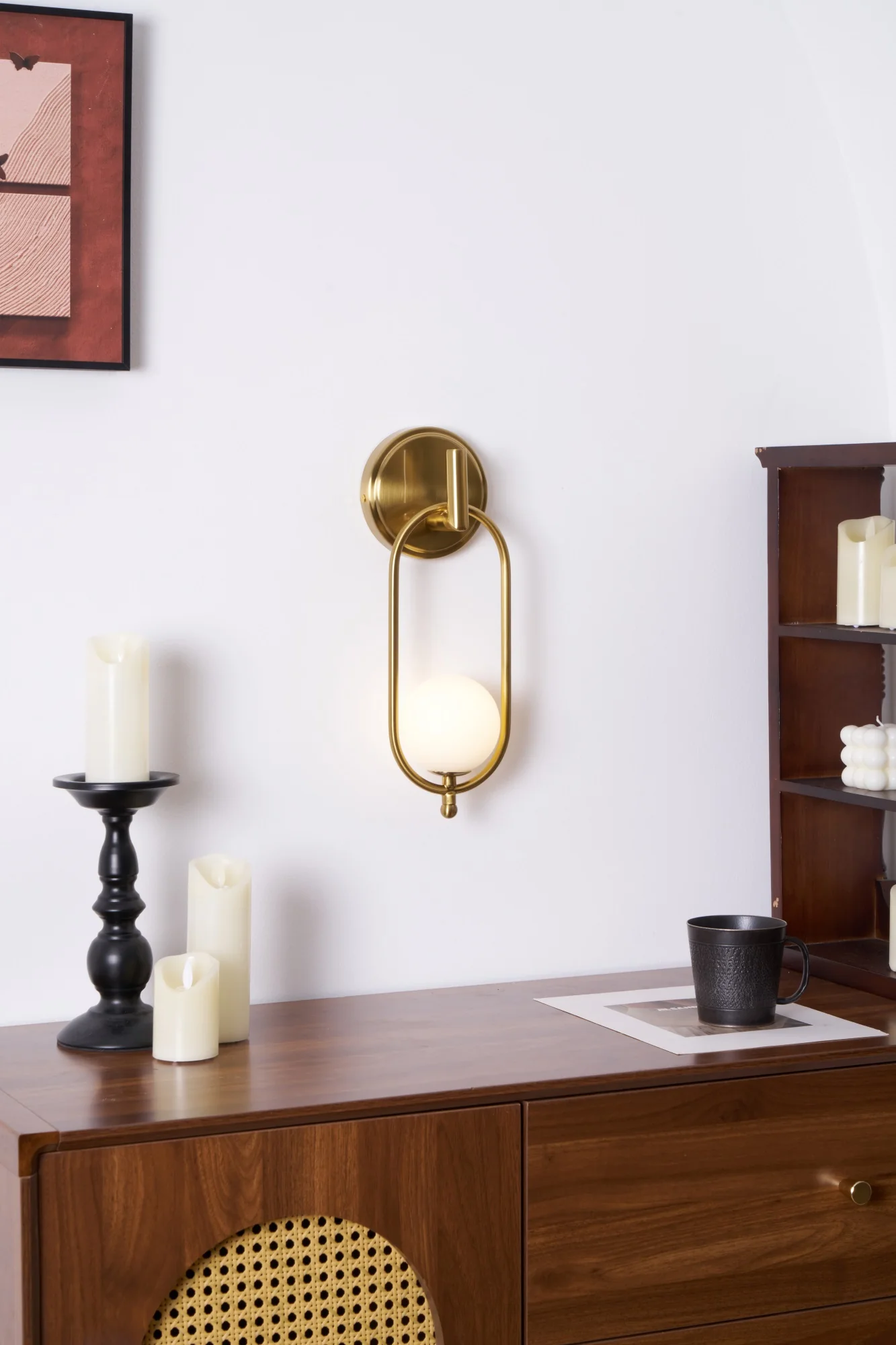 Product image 38