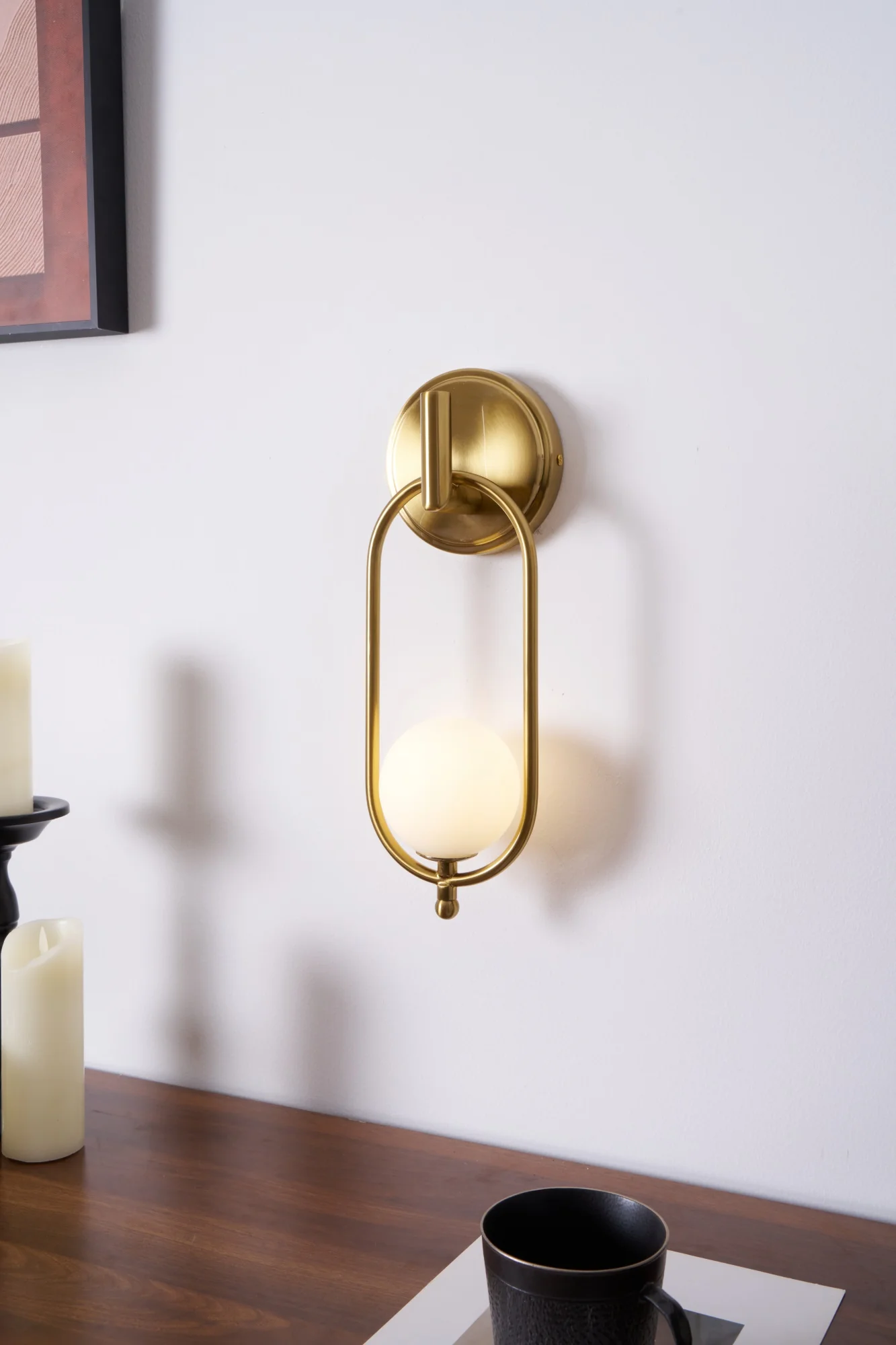 Product image 39