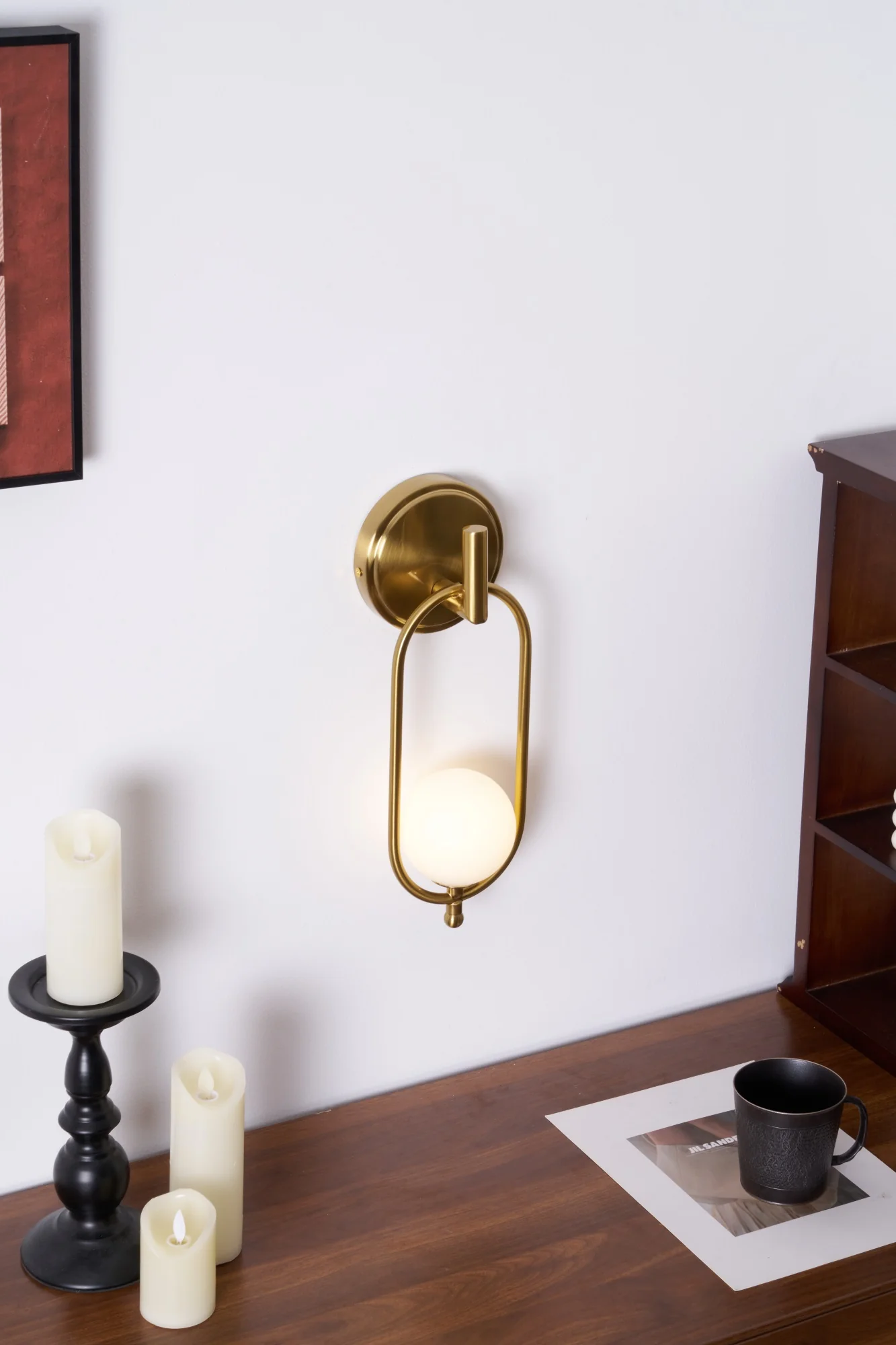 Product image 40