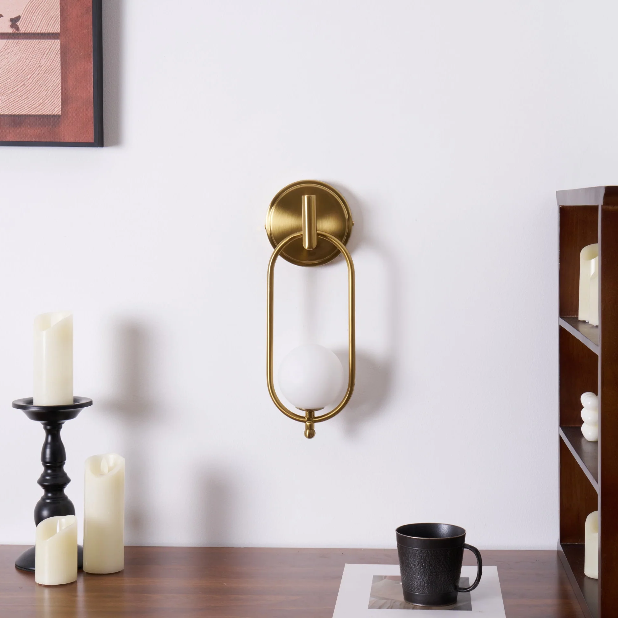 Product image 43
