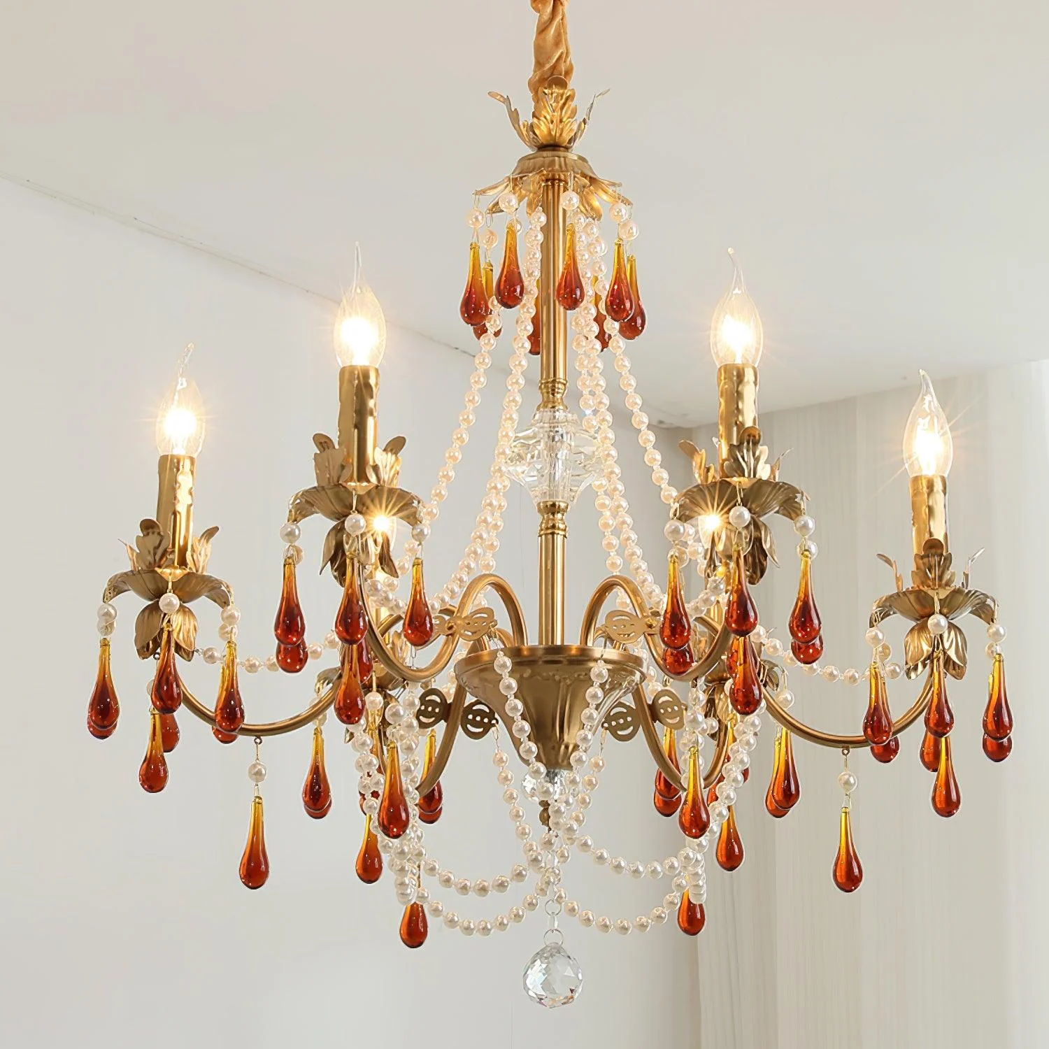 Product image 31