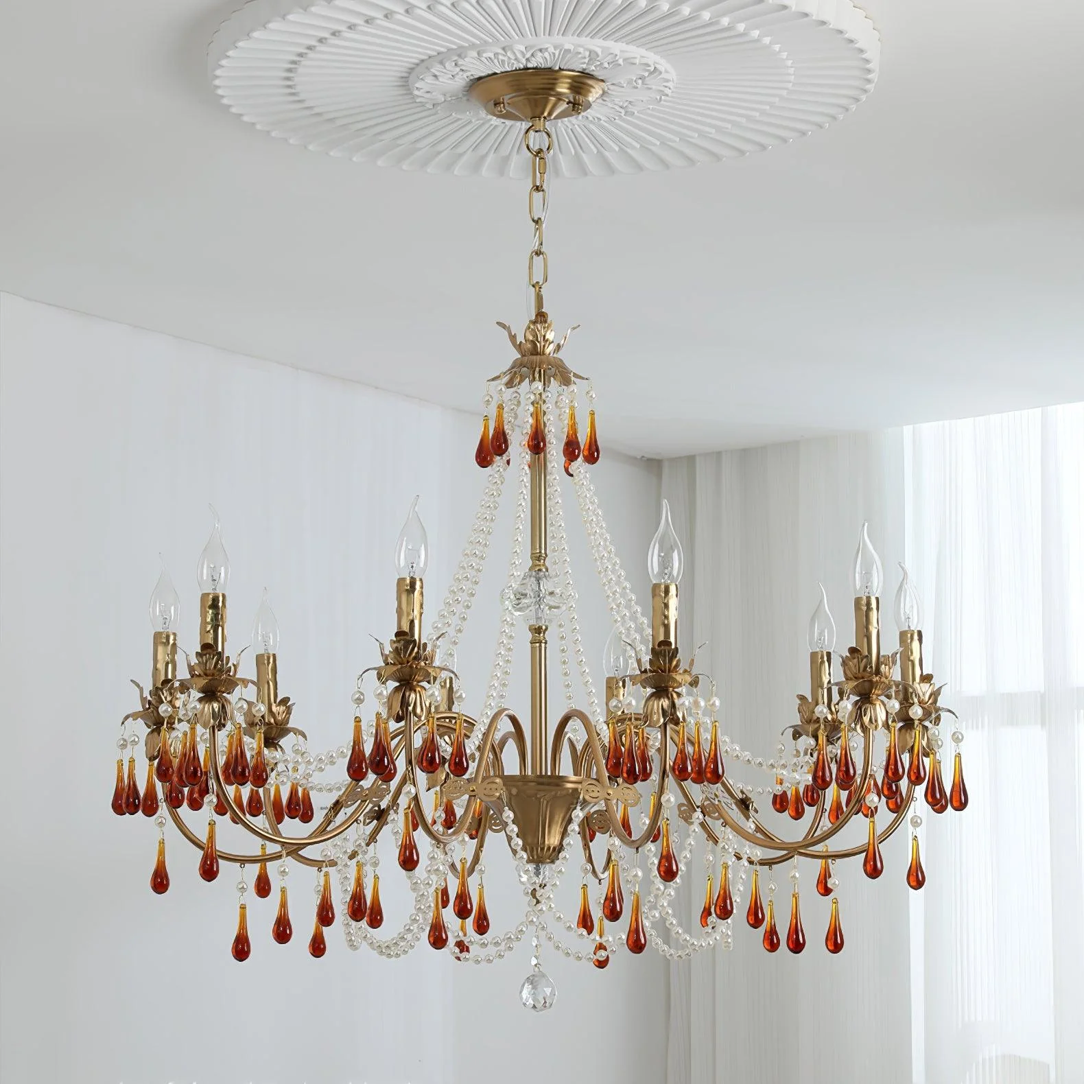 Product image 47