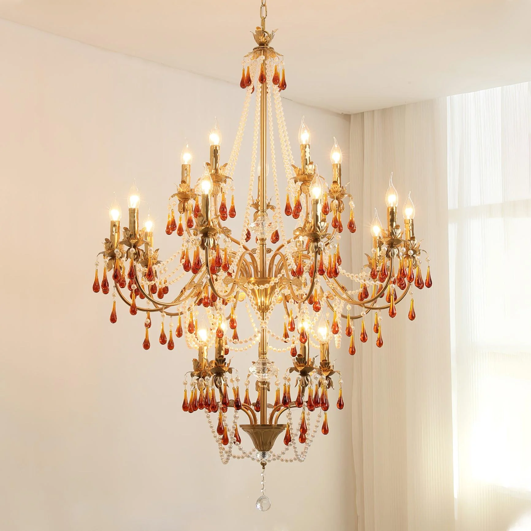 Product image 50