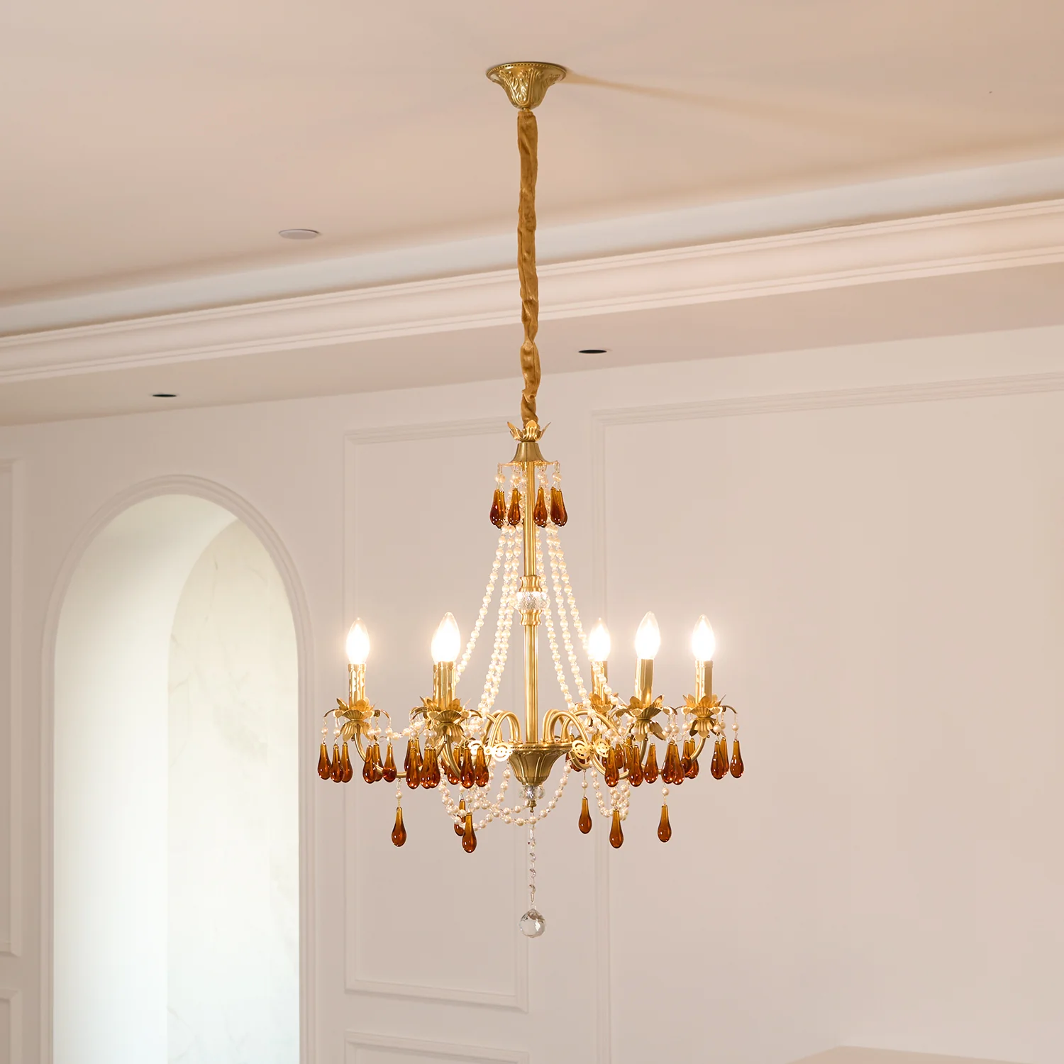 Product image 53