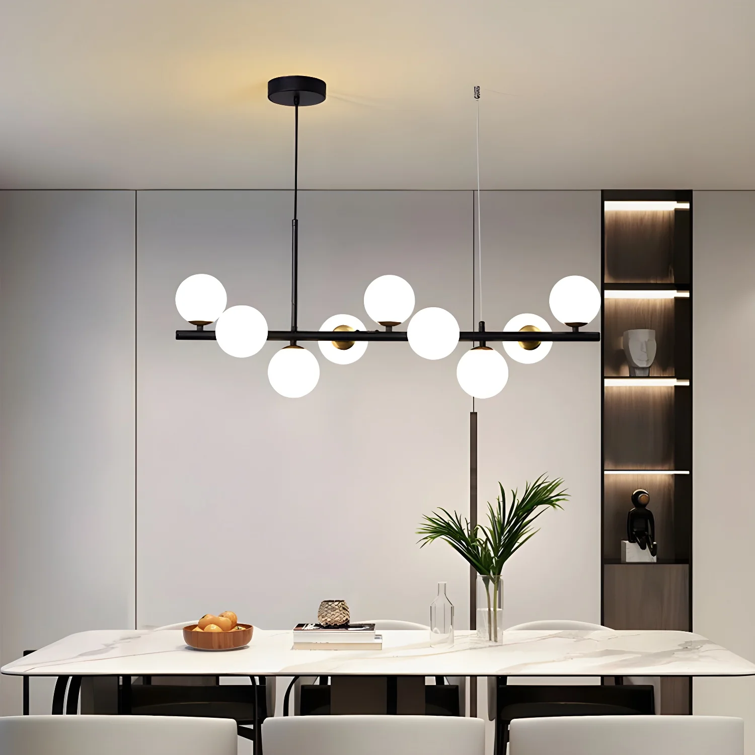 Product image 51