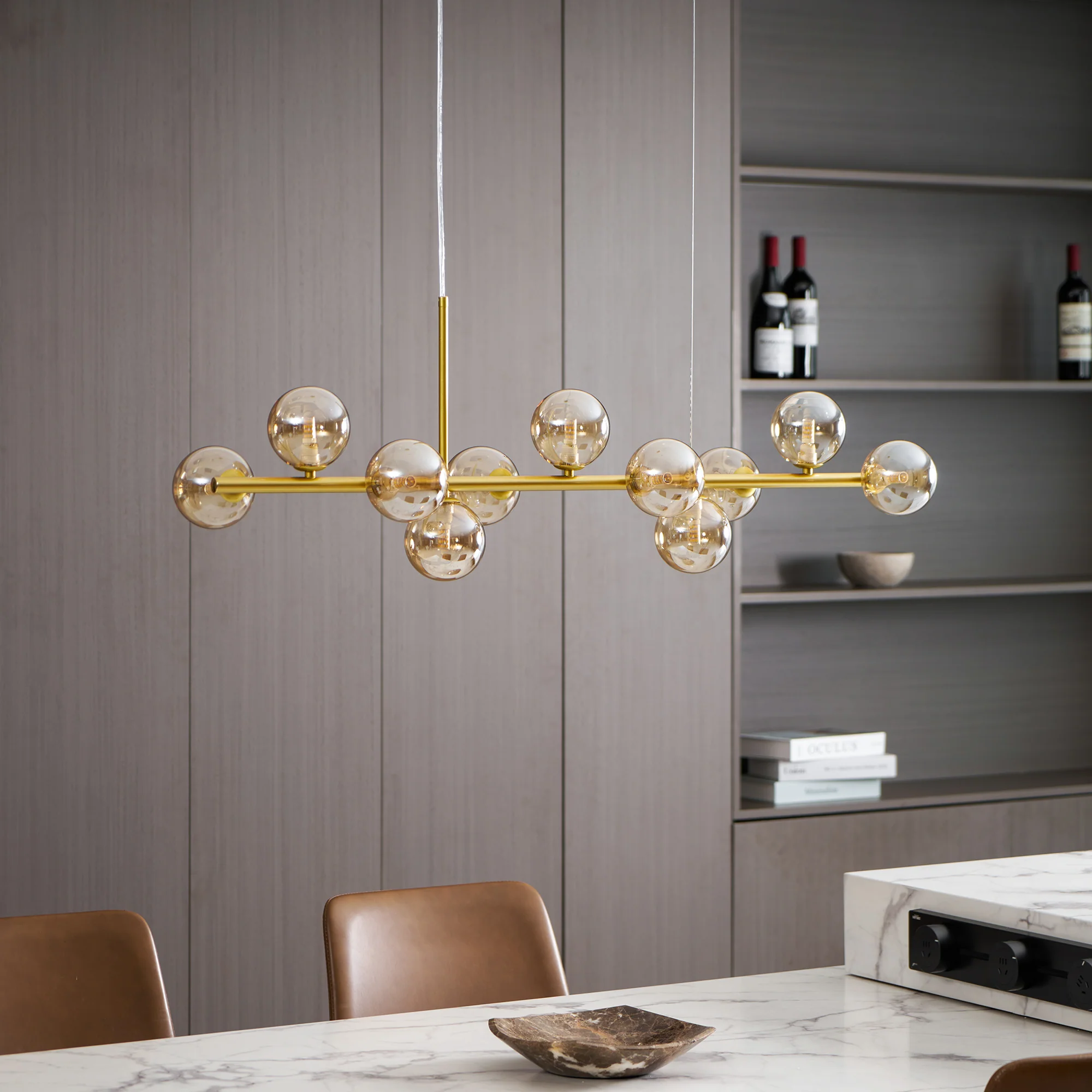 Product image 58