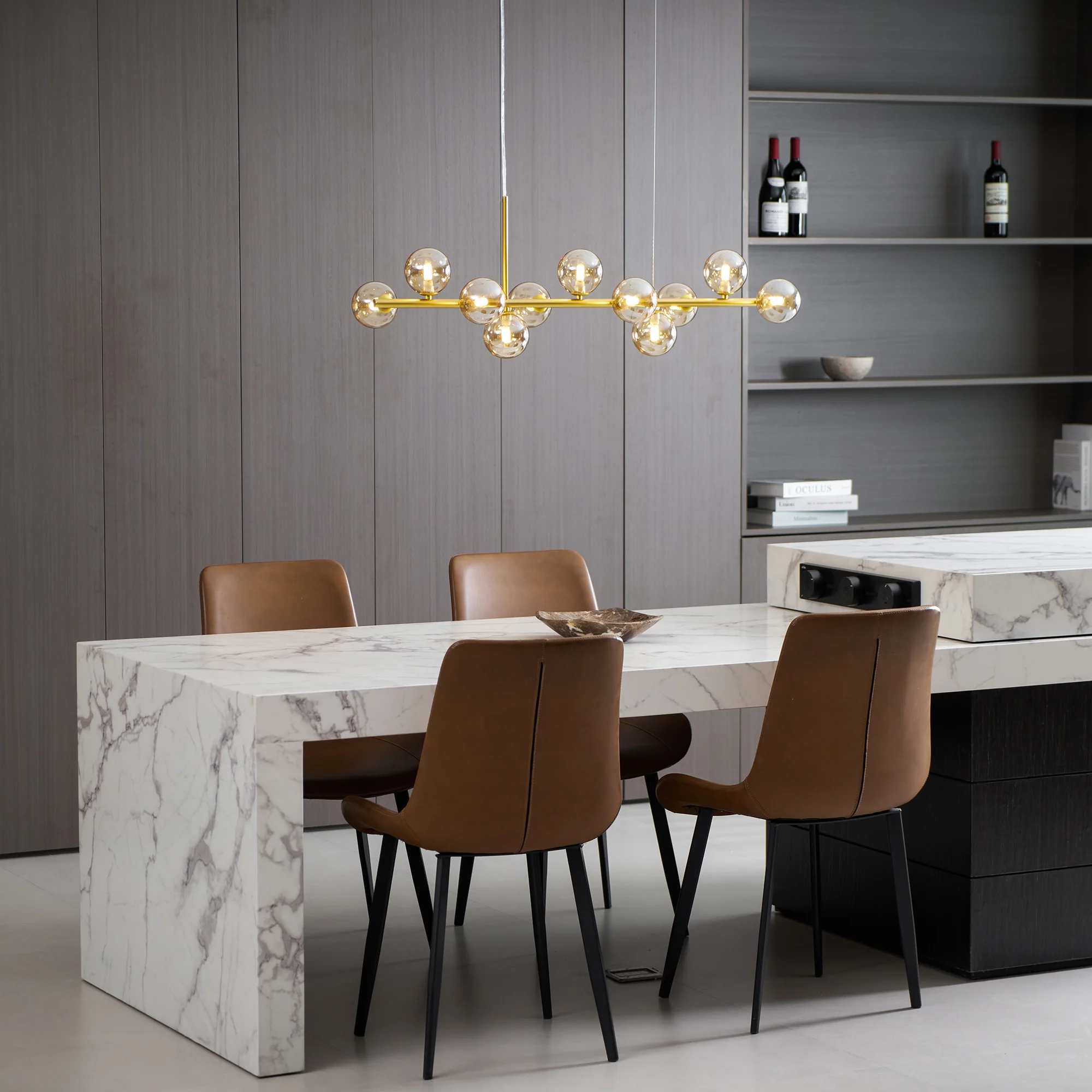 Product image 65