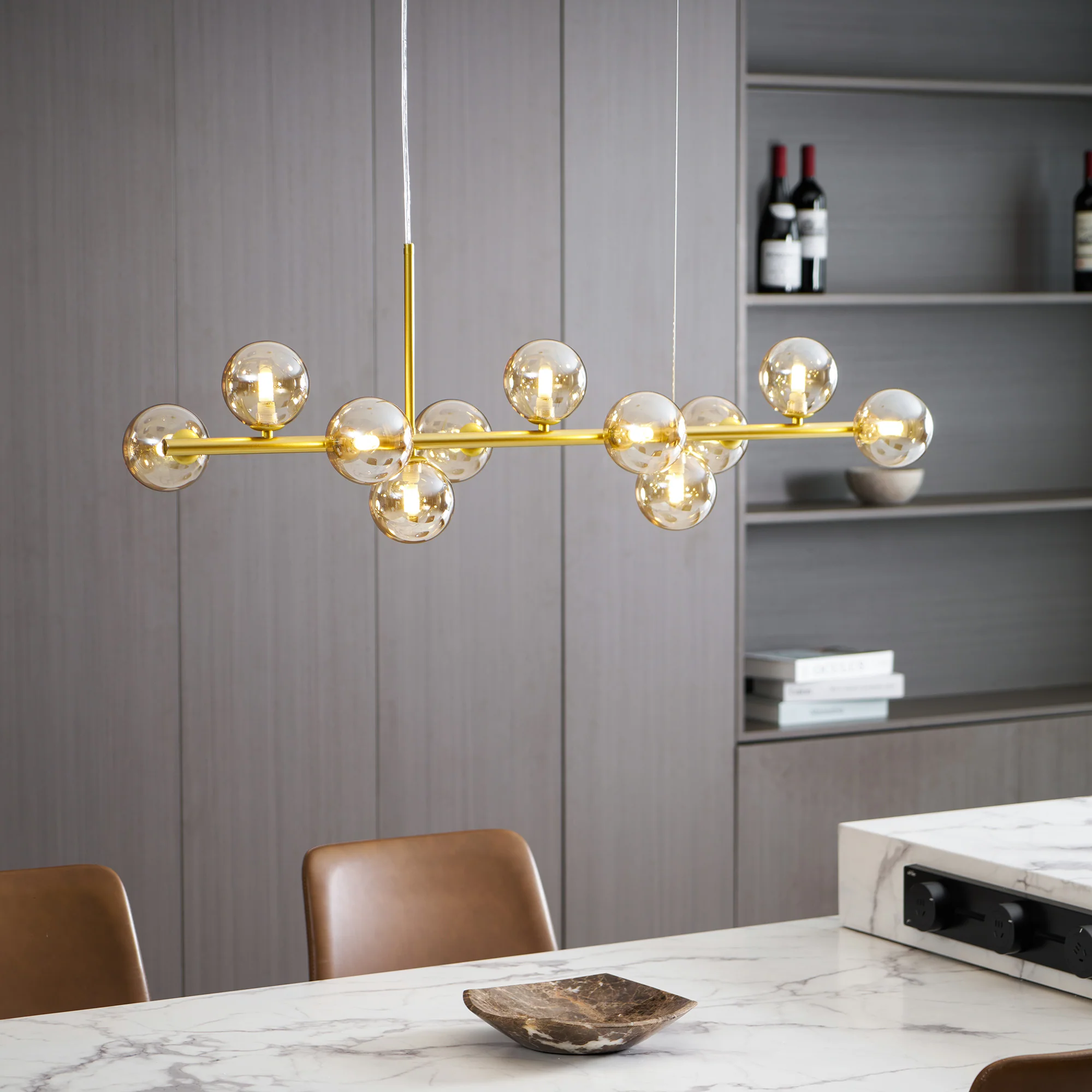 Product image 66